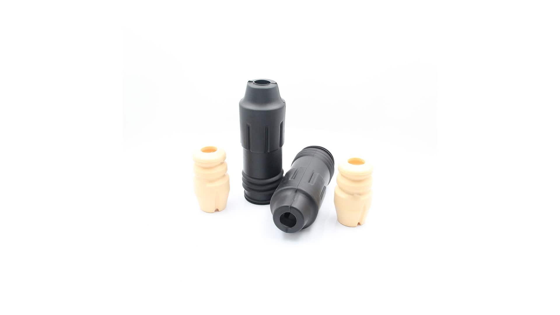 VKDP83518T Kit de protection d'amortisseur SKF 54626-FD-000