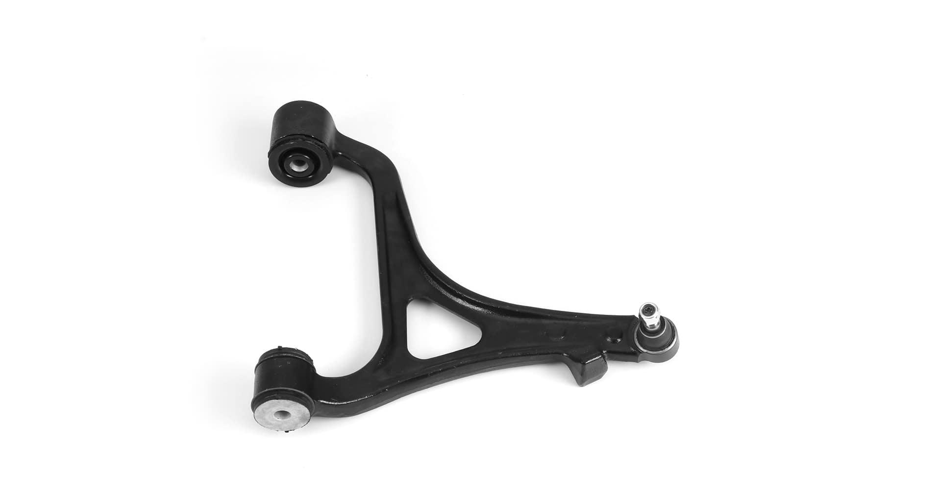 VKDS328005B Suspension arm SKF A2033300407