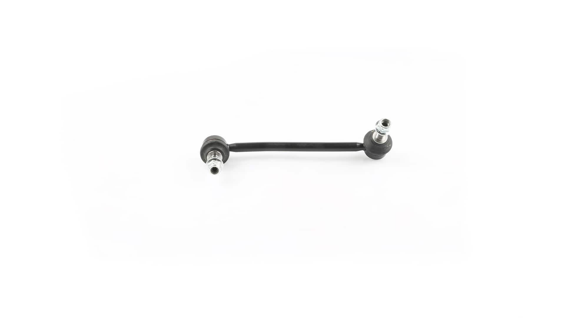 SKF Links voor, met synthetisch vet Koppelstang VKDS 349012 koop goedkoop
