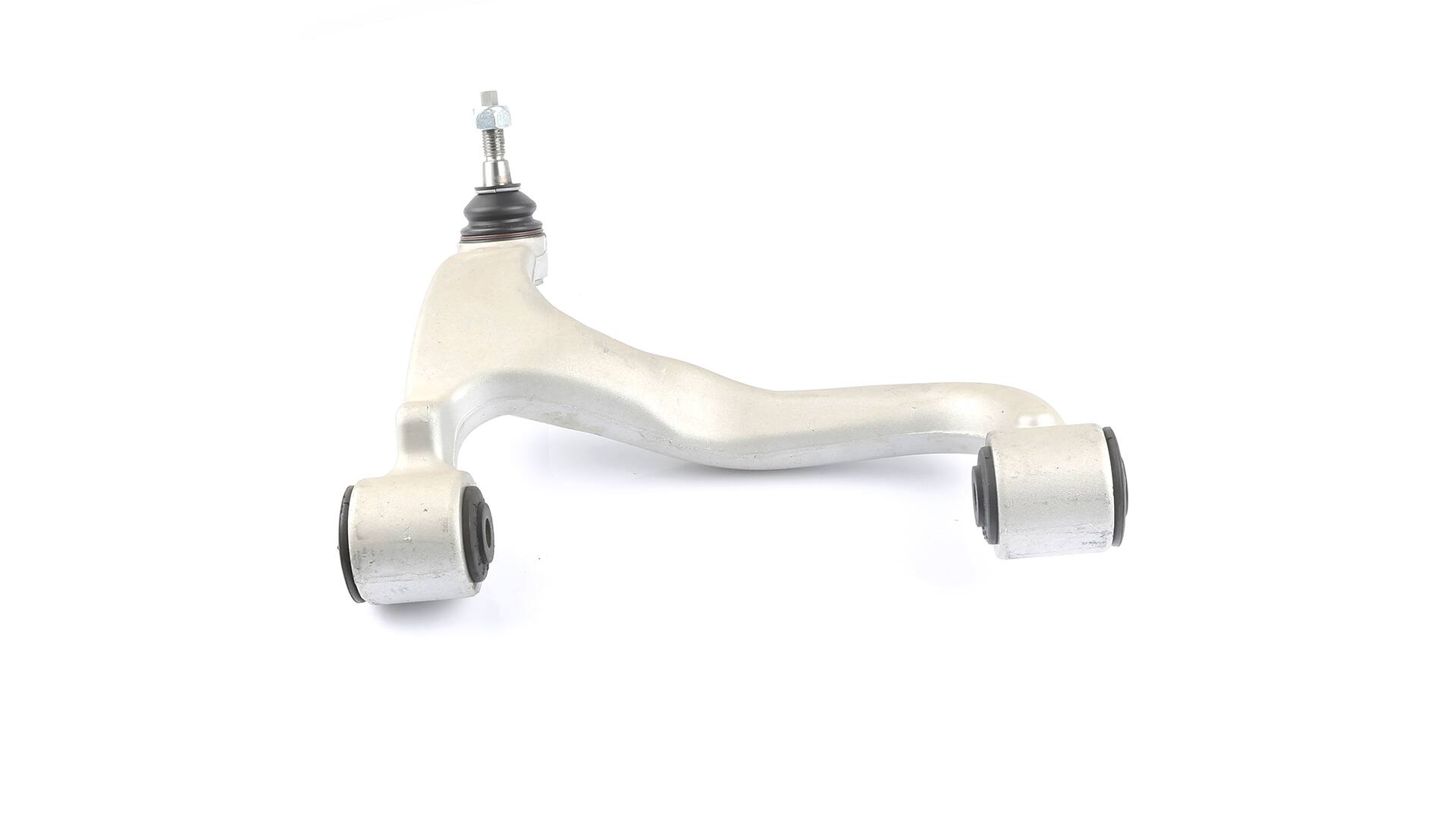 SKF VKDS 428055 B Draagarm