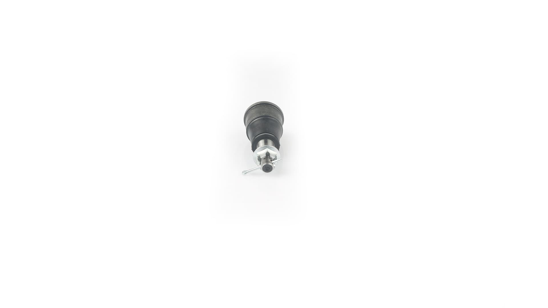 SKF VKDS 813024 Nosilni zgib / vodilni zgib poceni v spletna trgovina