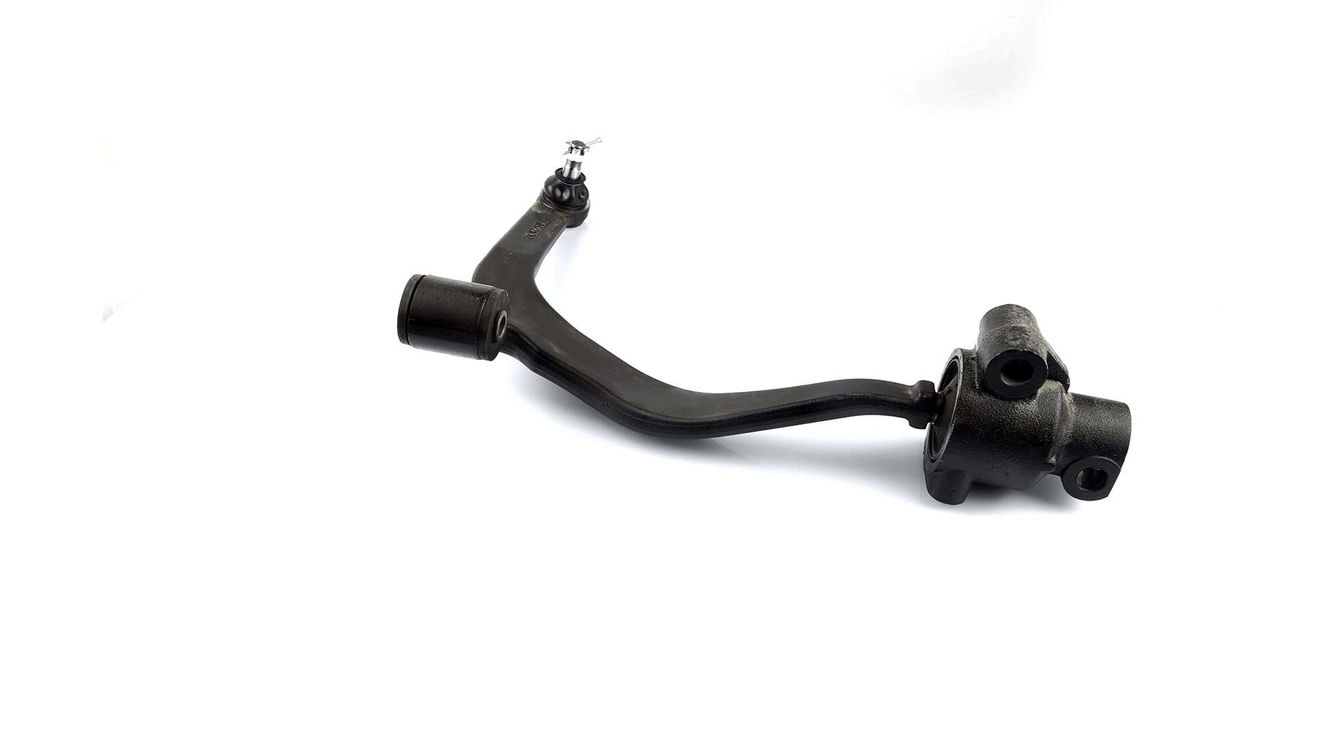 VKDS 822047 B SKF Braço transversal Braço de suspensão VKDS 822047 B comprar económica