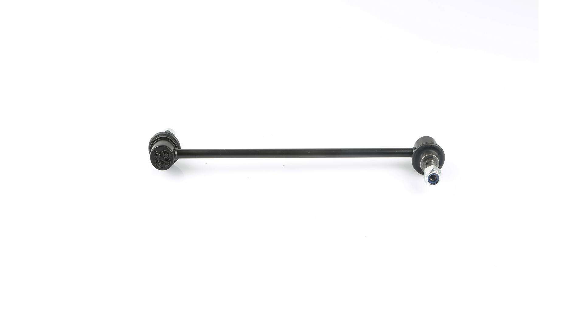SKF VKDS 844022 Stabilizatoriaus traukė pigu parduotuvė