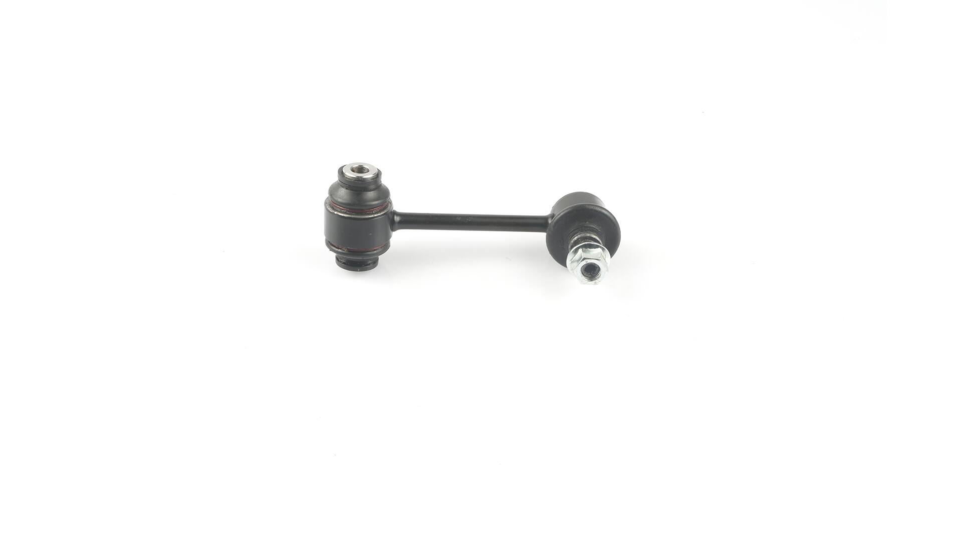 Tyč / Vzpera stabilizátora SKF VKDS 941018 Spojovacia tyč Toyota MARK II