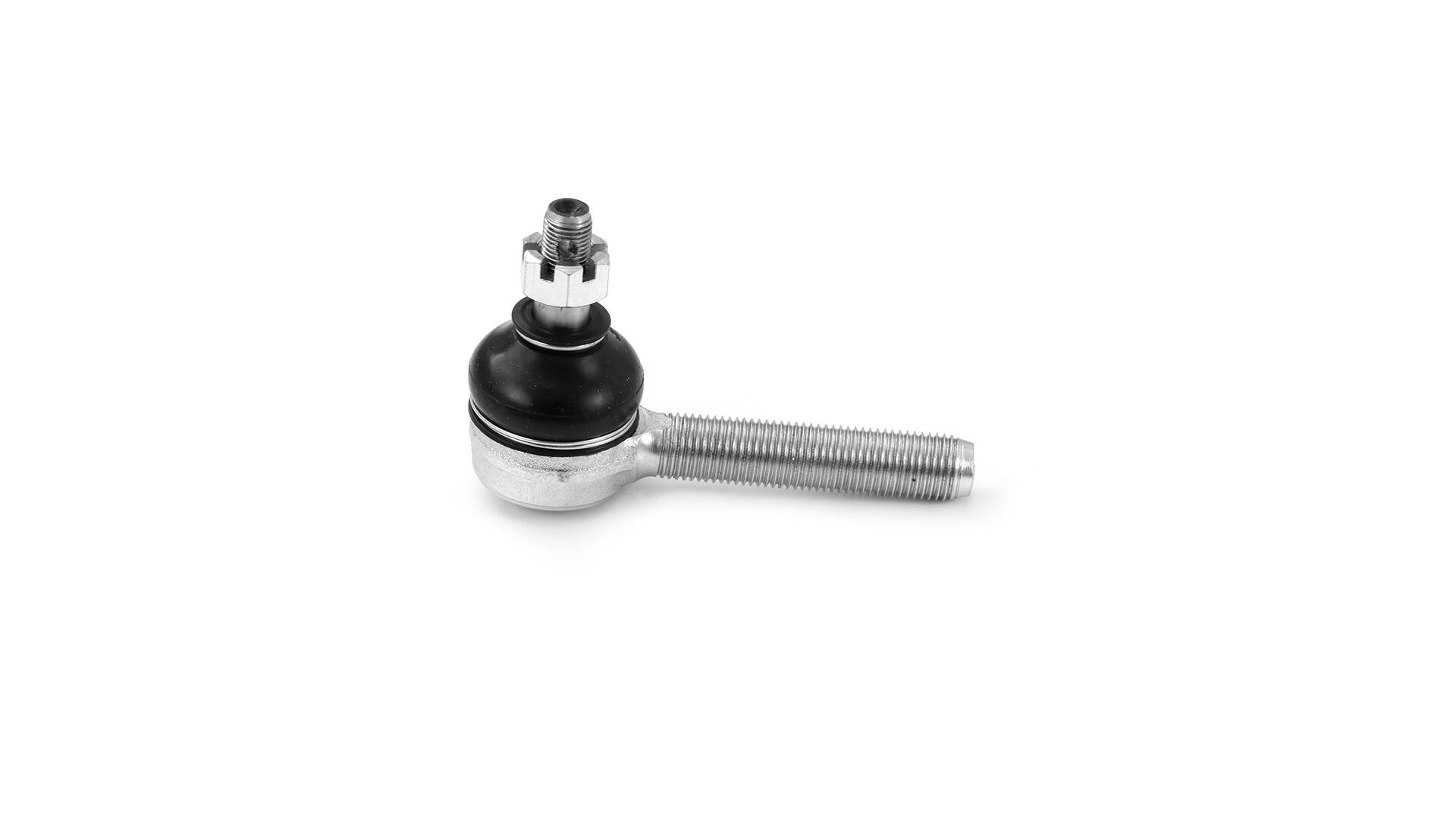VKDY316096 Sfera de cuplare, maneta schimbator viteze SKF 81.95301.6248