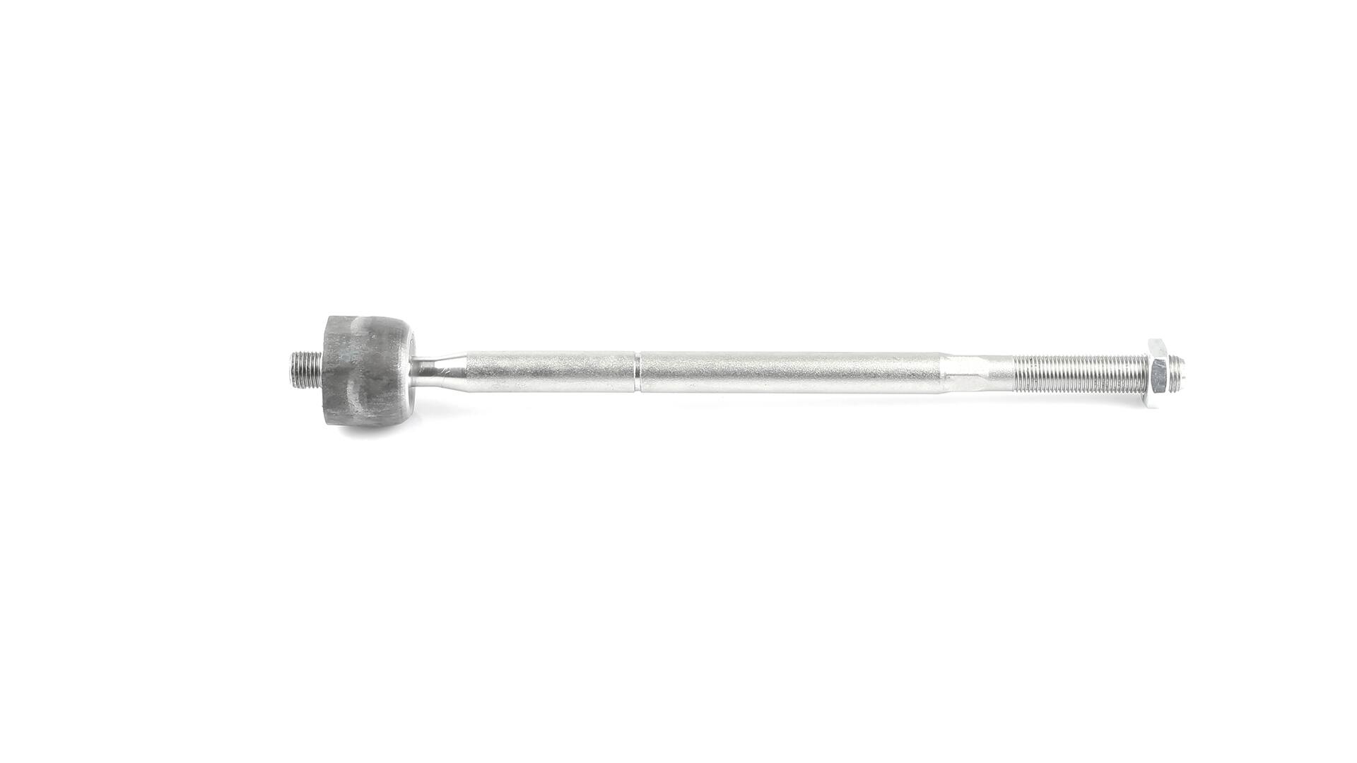 SKF VKDY 328516 Rotule axiale avec graisse synthétique