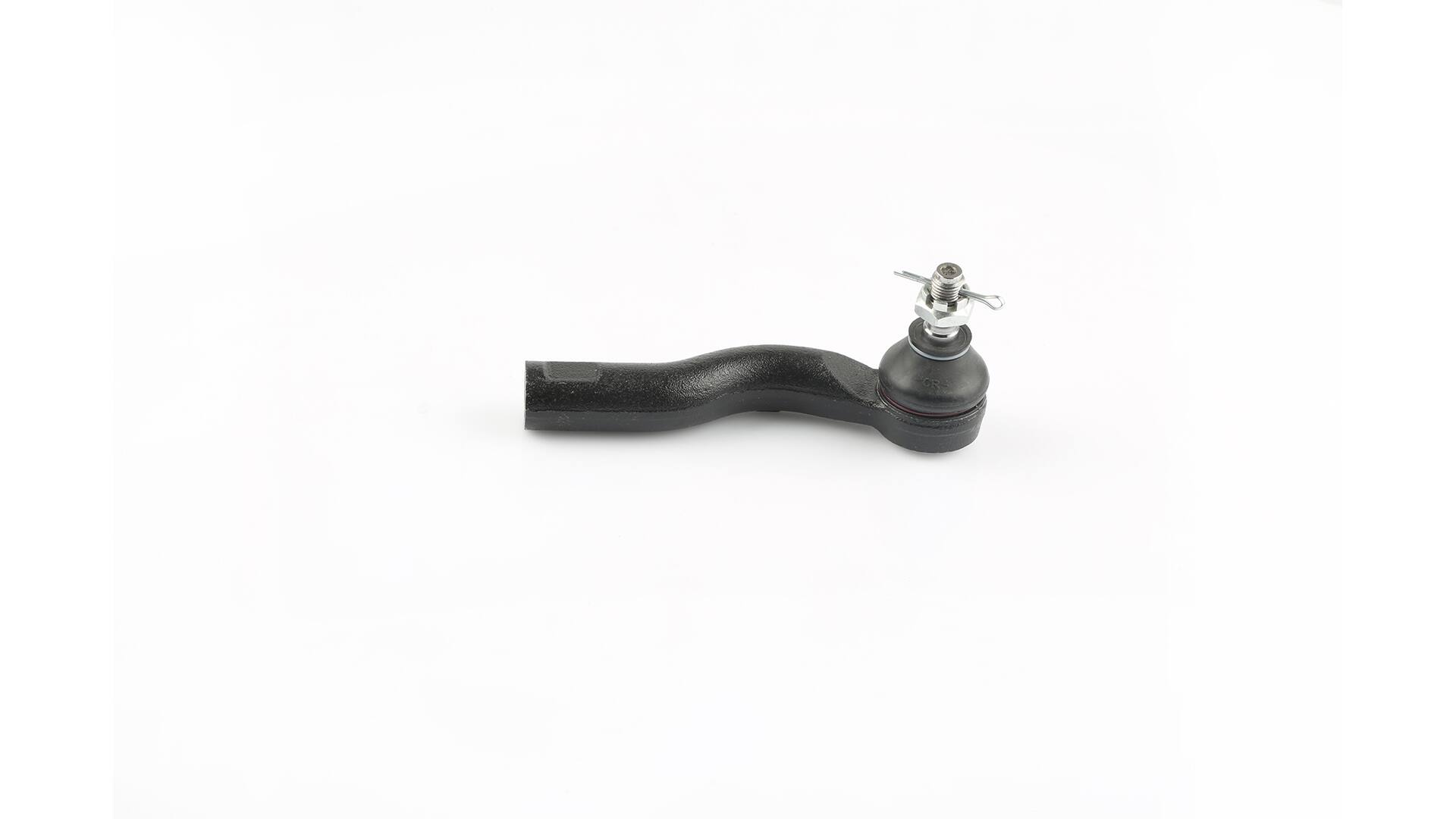 VKDY811003 Końcówka drążka kierowniczego poprzecznego SKF 45047 49055 TOYOTA