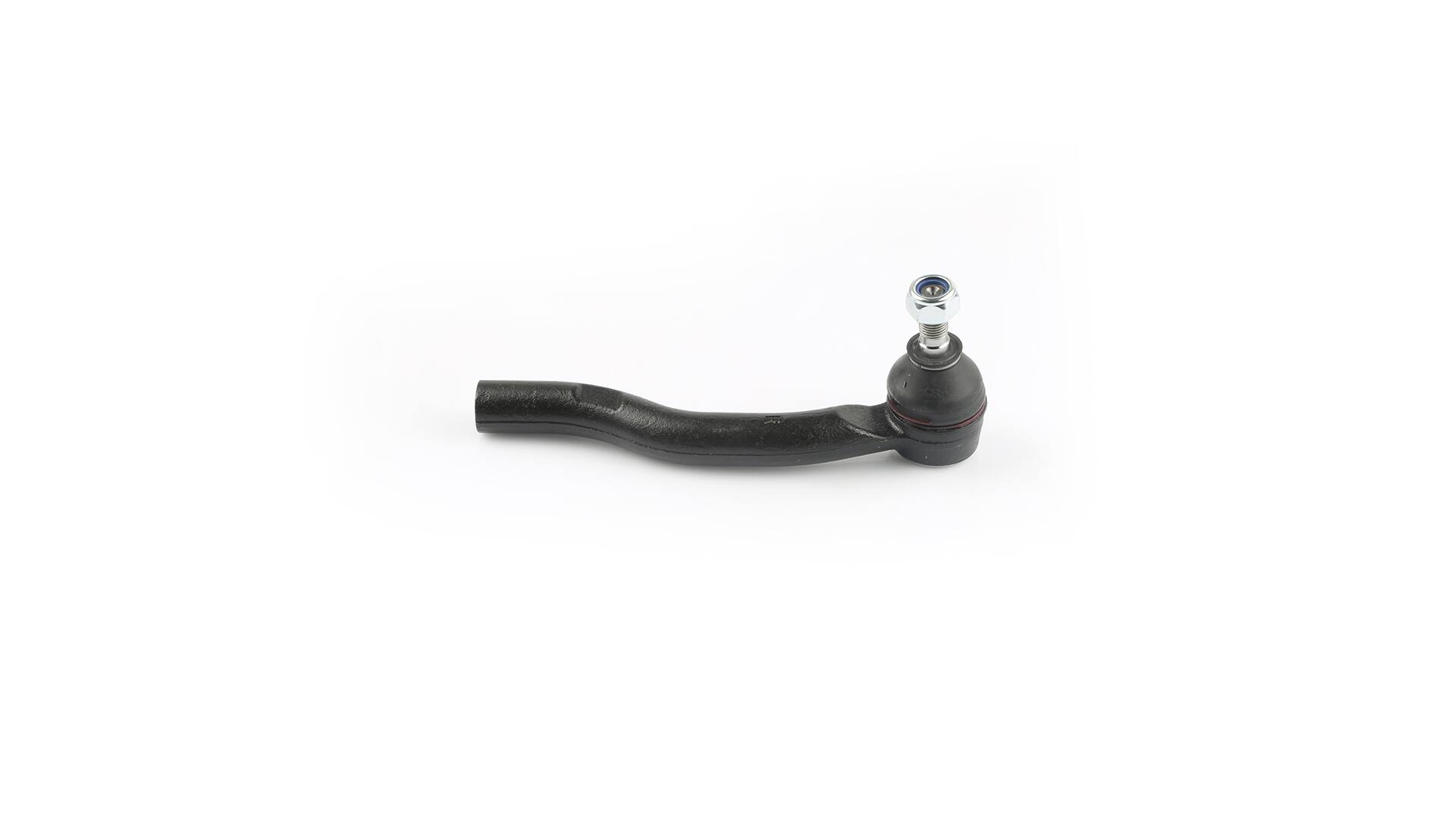 SKF VKDY811090 Track rod end TOYOTA Highlander I (XU20) 3.0 4WD 204 hp Petrol 2003 price