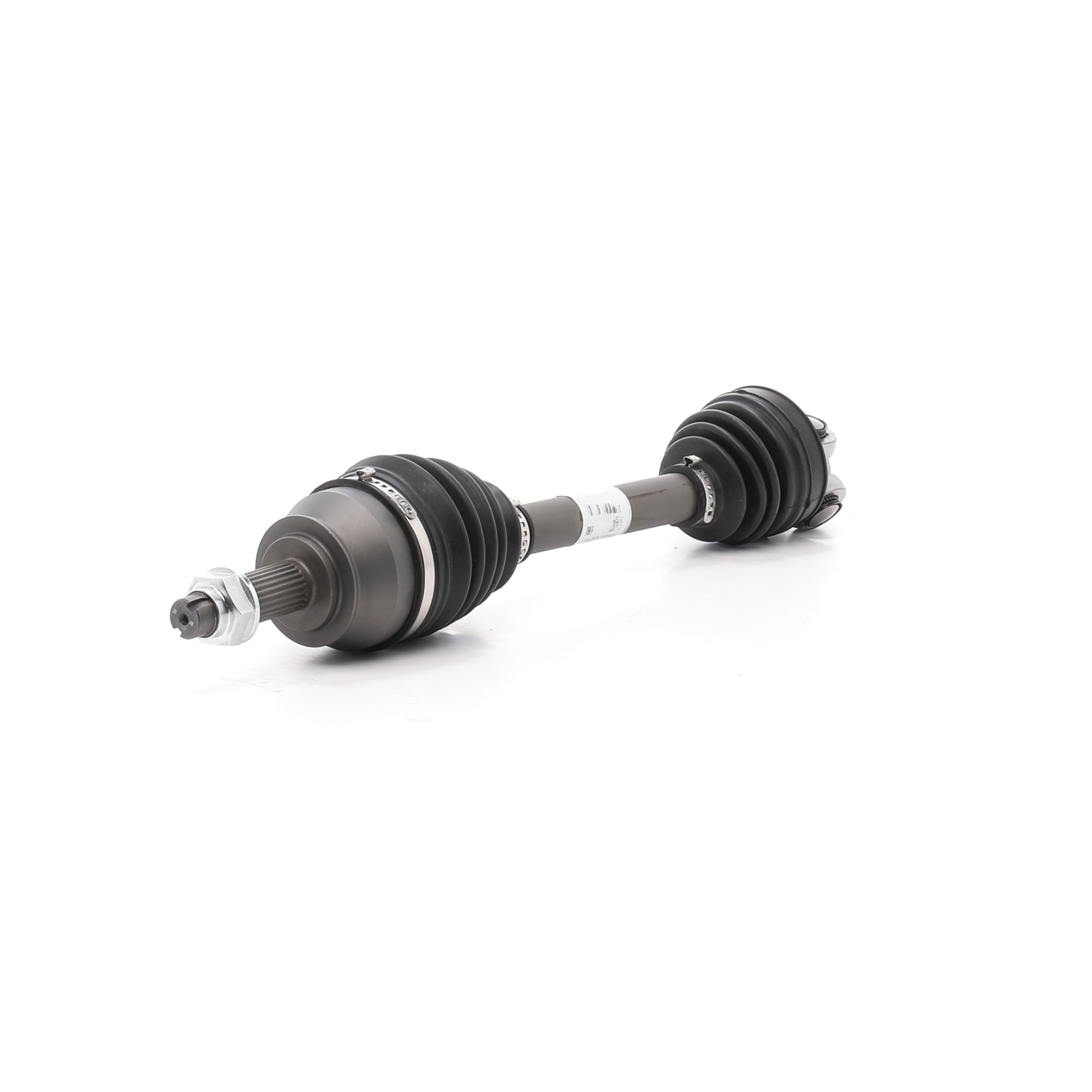 VKJC2291 Gelenksatz, Antriebswelle SKF 51795511 VW