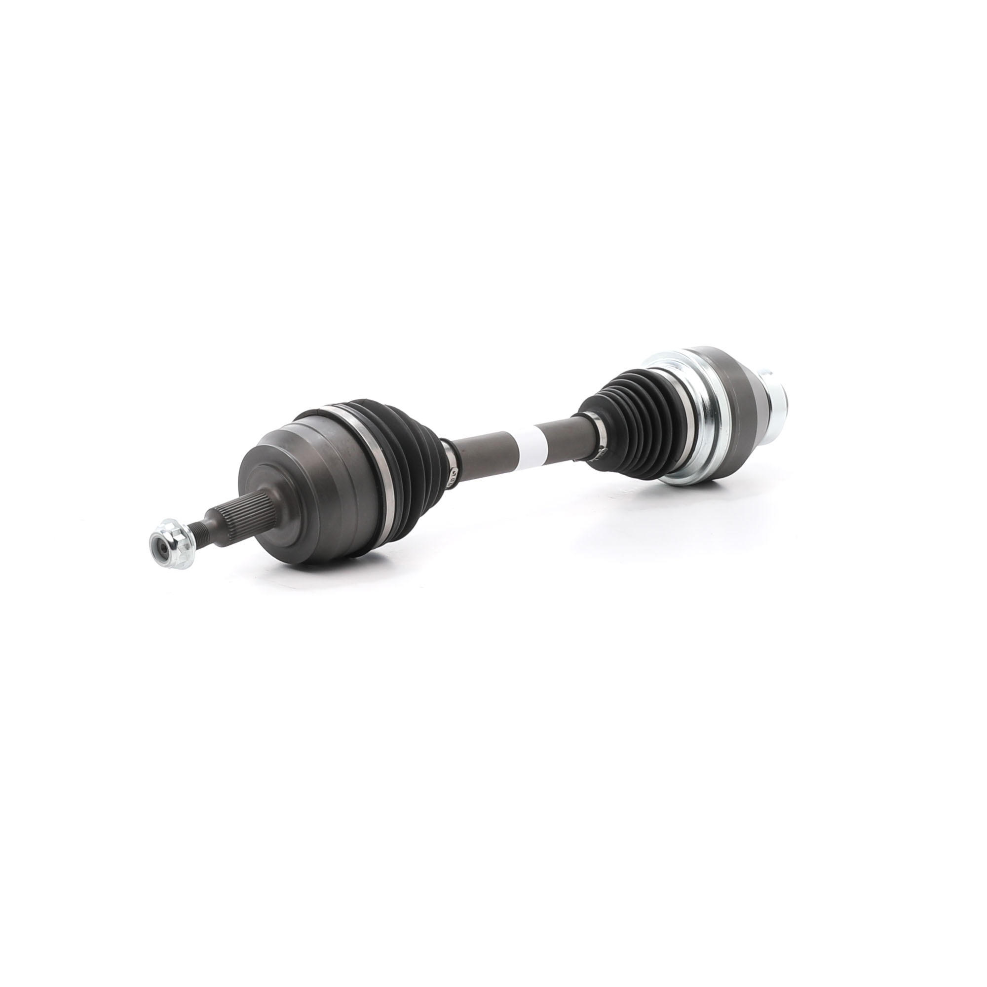 VKJC 5219 Palier VOLKSWAGEN MULTIVAN SKF