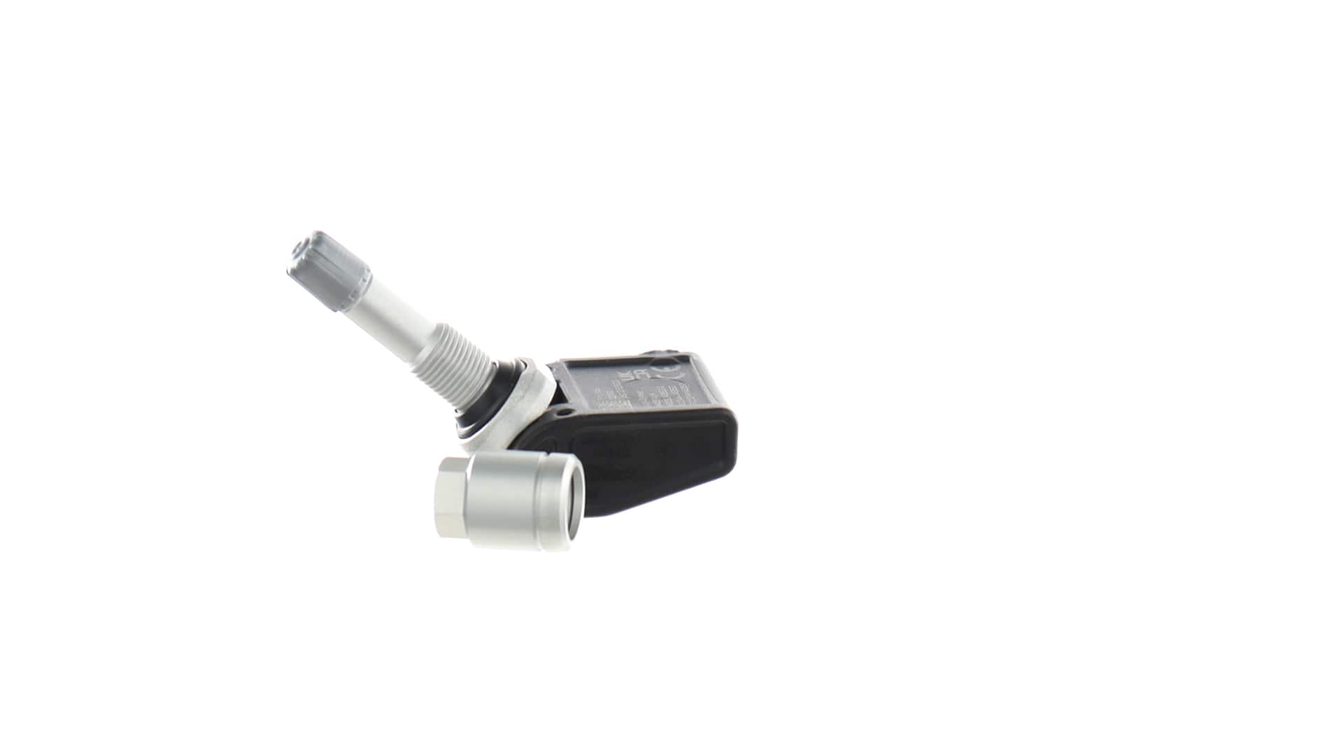 VKRA110053 Snímač pre kontrolu tlaku v pneumatike SKF 1074812-00-B BMW