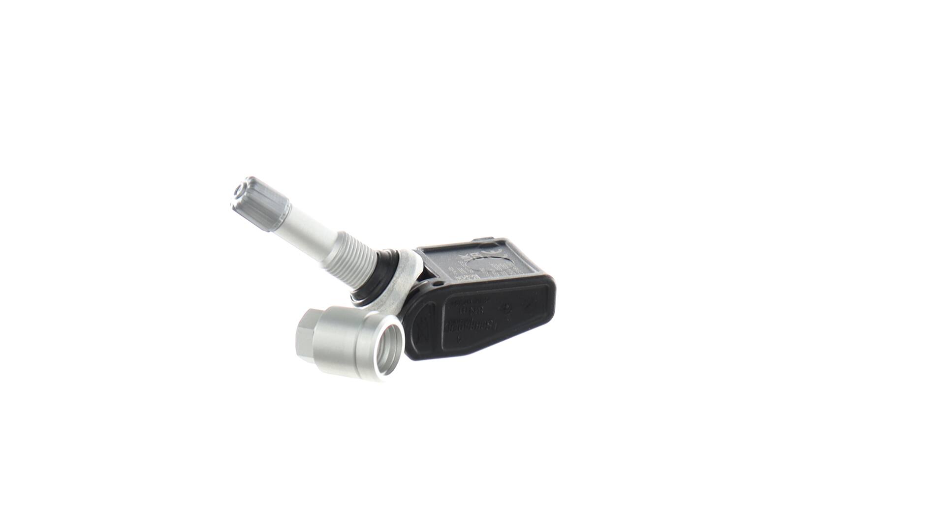 VKRA110054 Snímač pre kontrolu tlaku v pneumatike SKF 52940J7000 VW