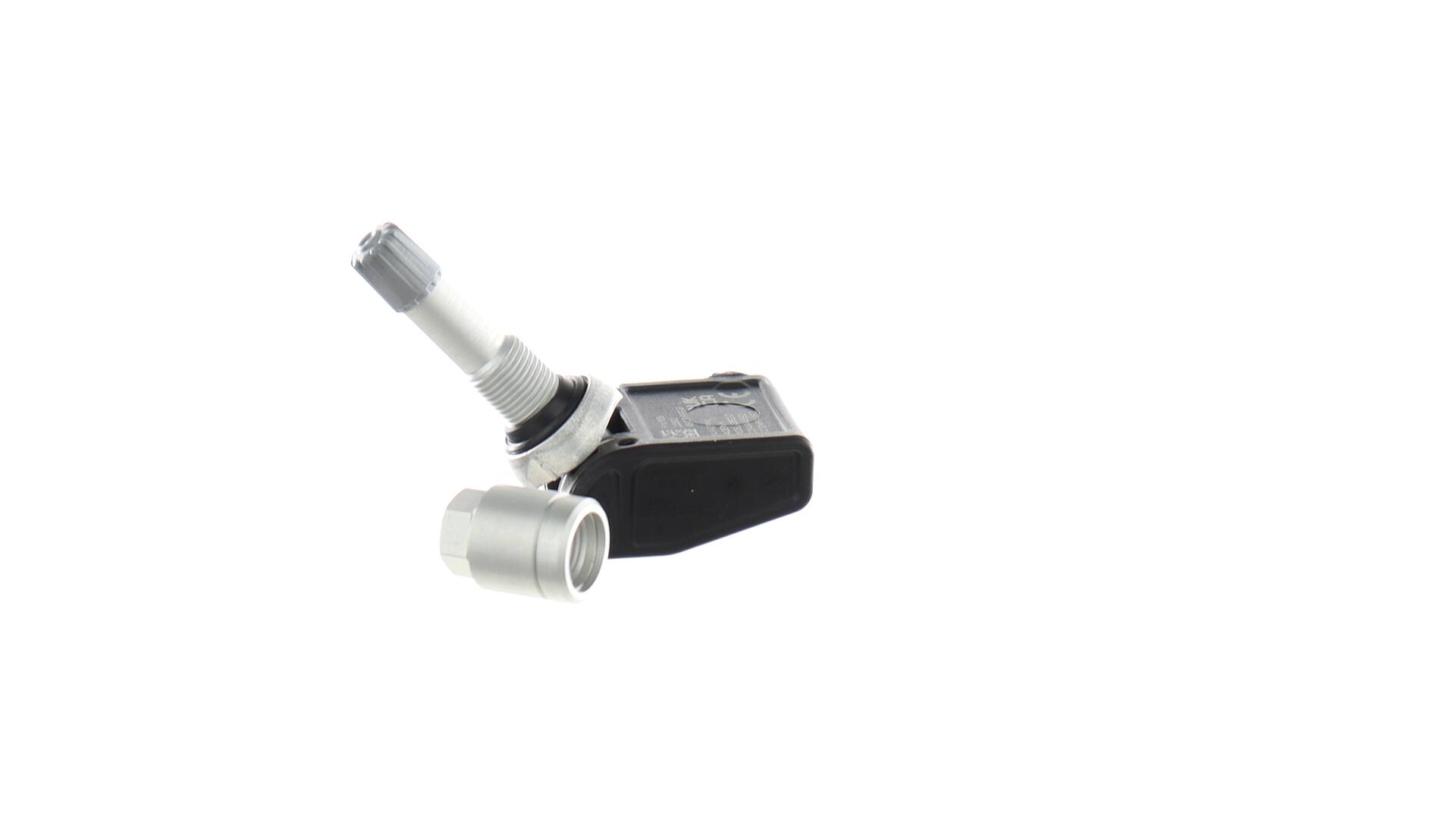 VKRA110055 Reifendruck-Kontrollsystem (RDKS) SKF BDEL-37-140 RENAULT