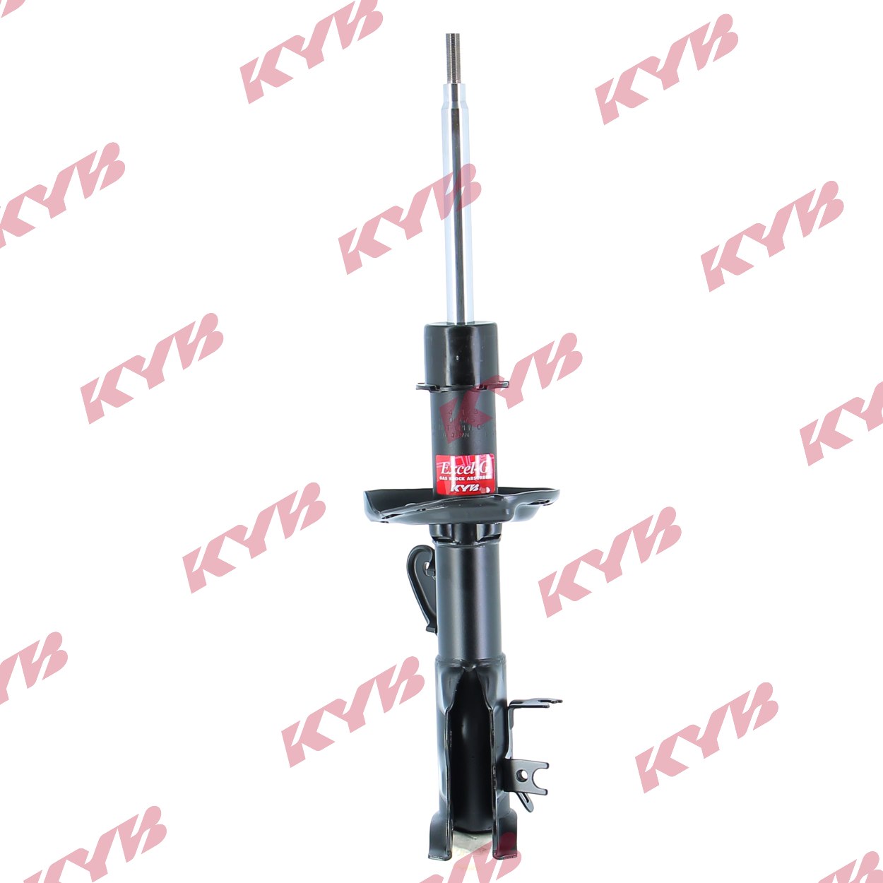 3340143 Amortisseur HONDA HR-V KYB
