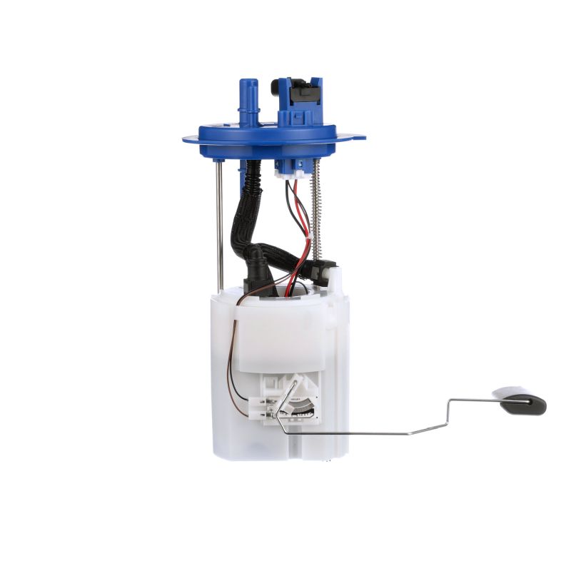 FG1607-12B1 DELPHI Módulo de combustible Kia Ceed SW JD