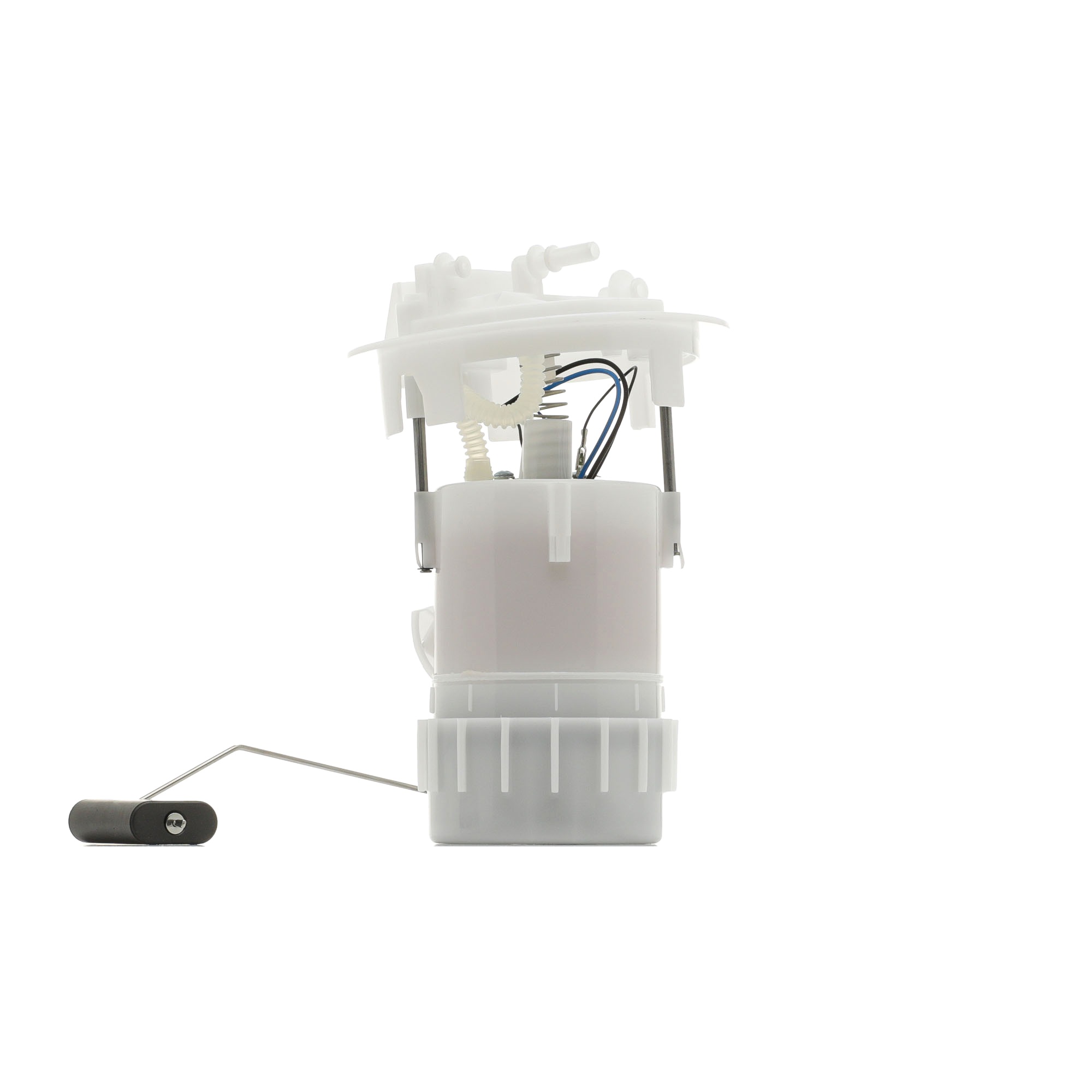 DELPHI FG2701-12B1 Peugeot 208 2022 fuel pump