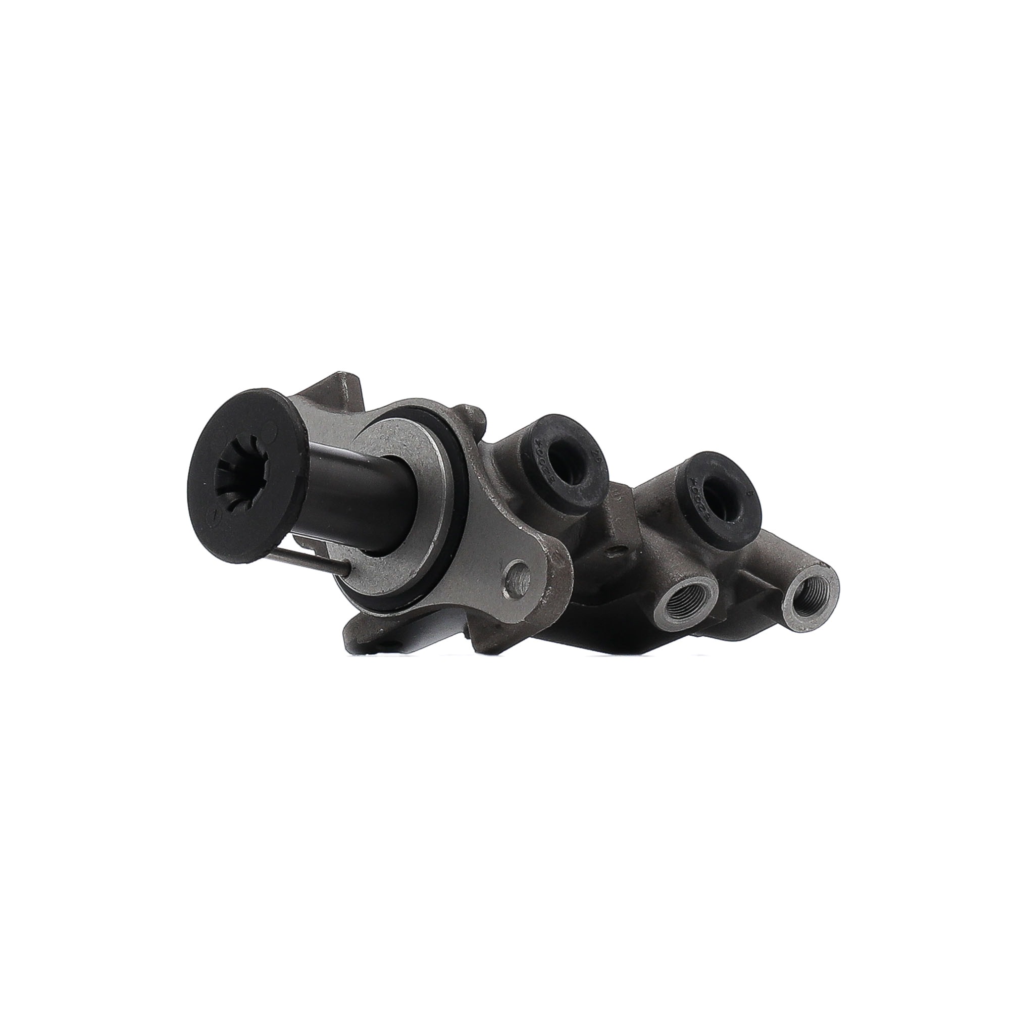 DELPHI Piston Ø: 23,8 mm Master cylinder LM80677 buy