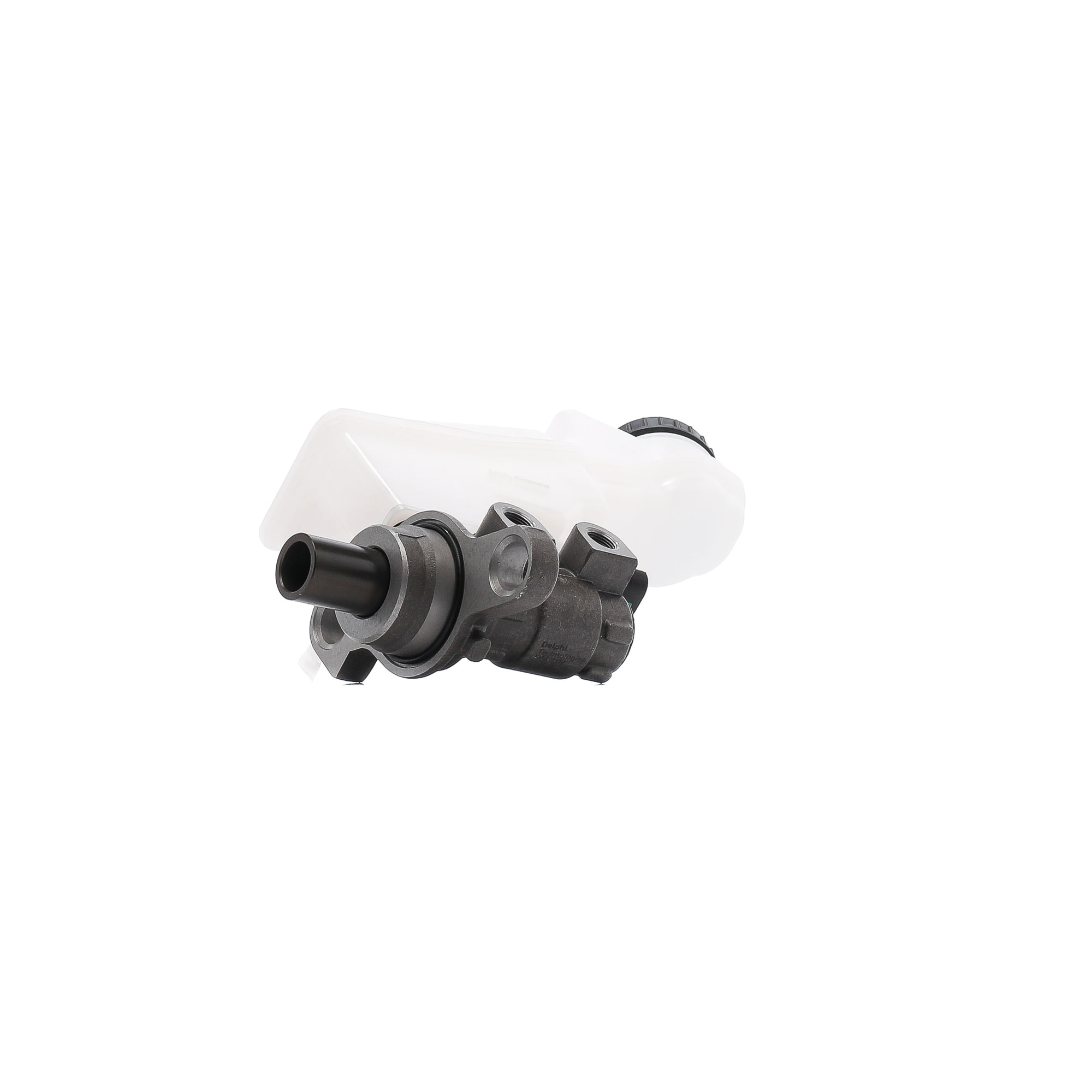 Achat de LM80683 DELPHI Ø piston: 23,8 mm, M12x1 Maître-cylindre de frein LM80683 bon marché