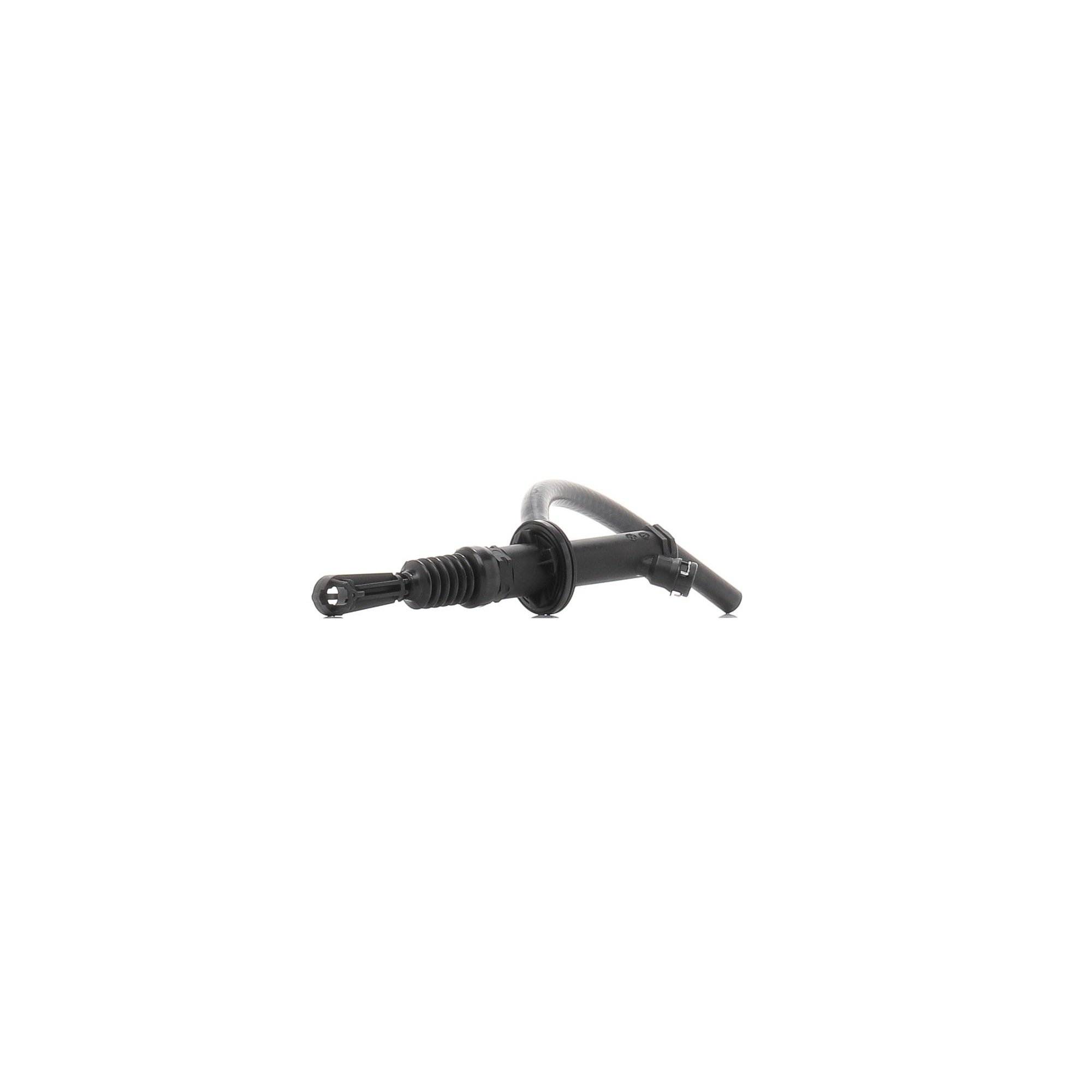 LM80714 DELPHI Geberzylinder Renault Megane 3 Grandtour