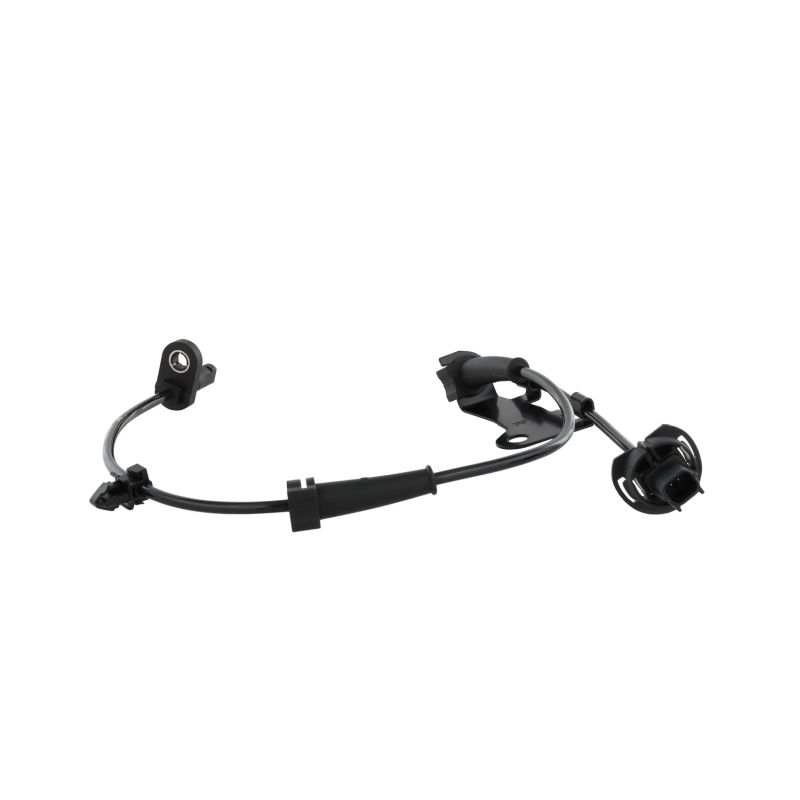 DELPHI SS21227-12B1 HONDA JAZZ 2020 abs anturi
