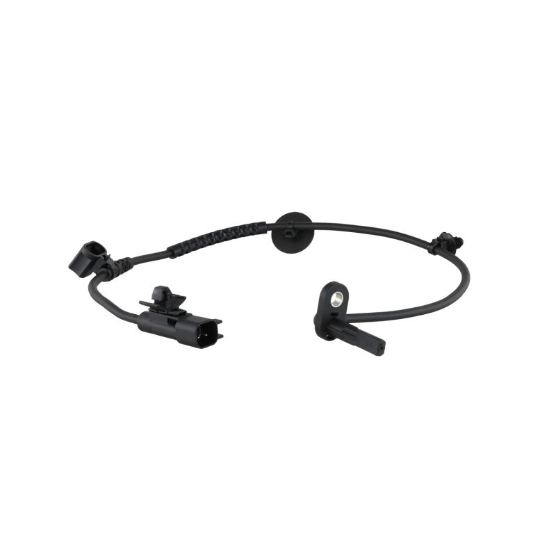 Capteur ABS VAUXHALL CASCADA DELPHI SS21262-12B1