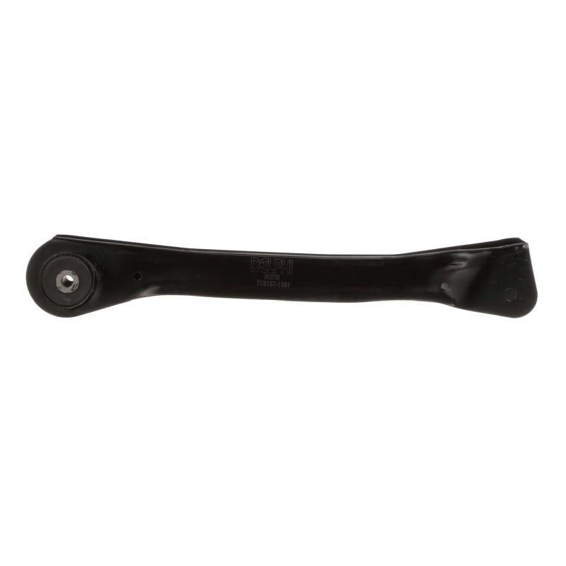 TC5157 Bras de suspension DELPHI 5134991AA