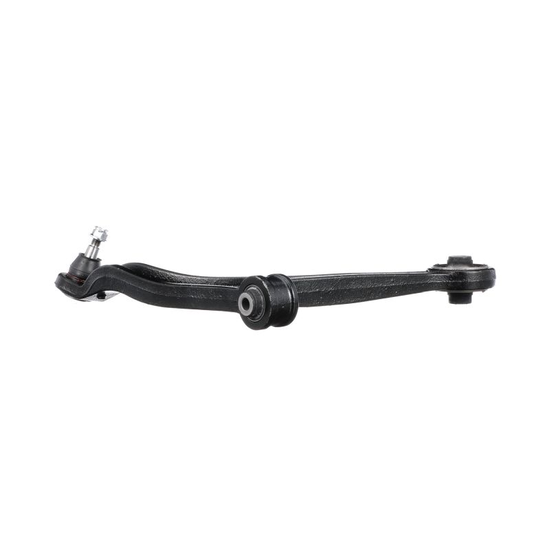 TC5184 Lagerung, Lenker DELPHI 51350SHJA01