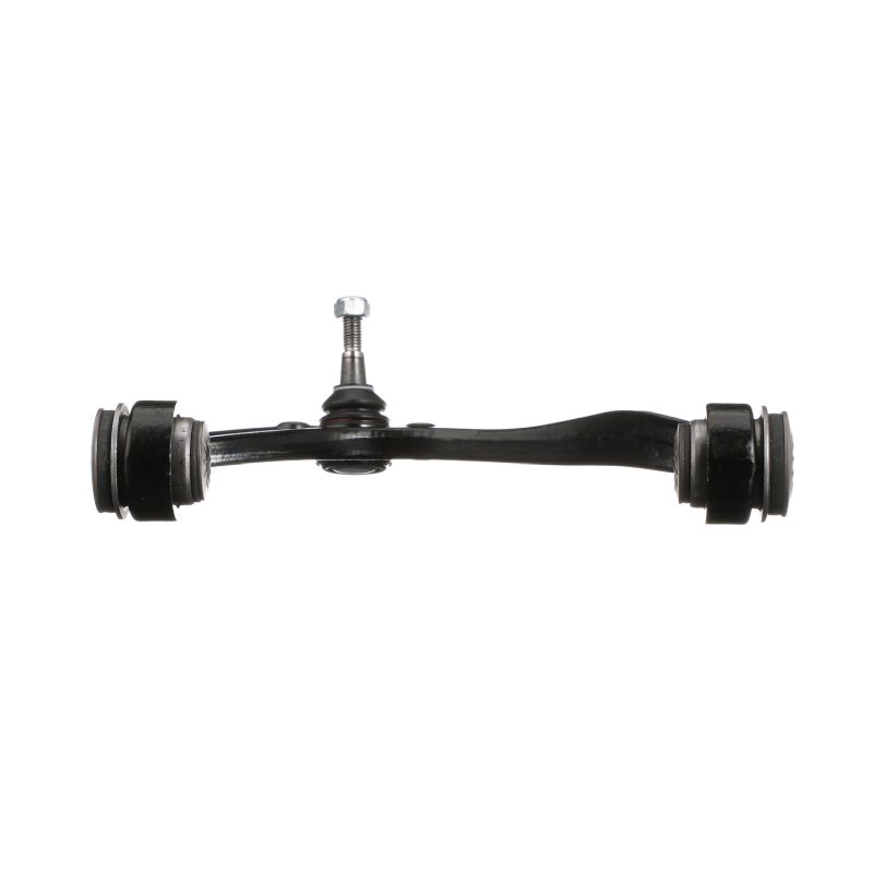 TC5188 Supporto braccio oscillante DELPHI 25812726 CHEVROLET