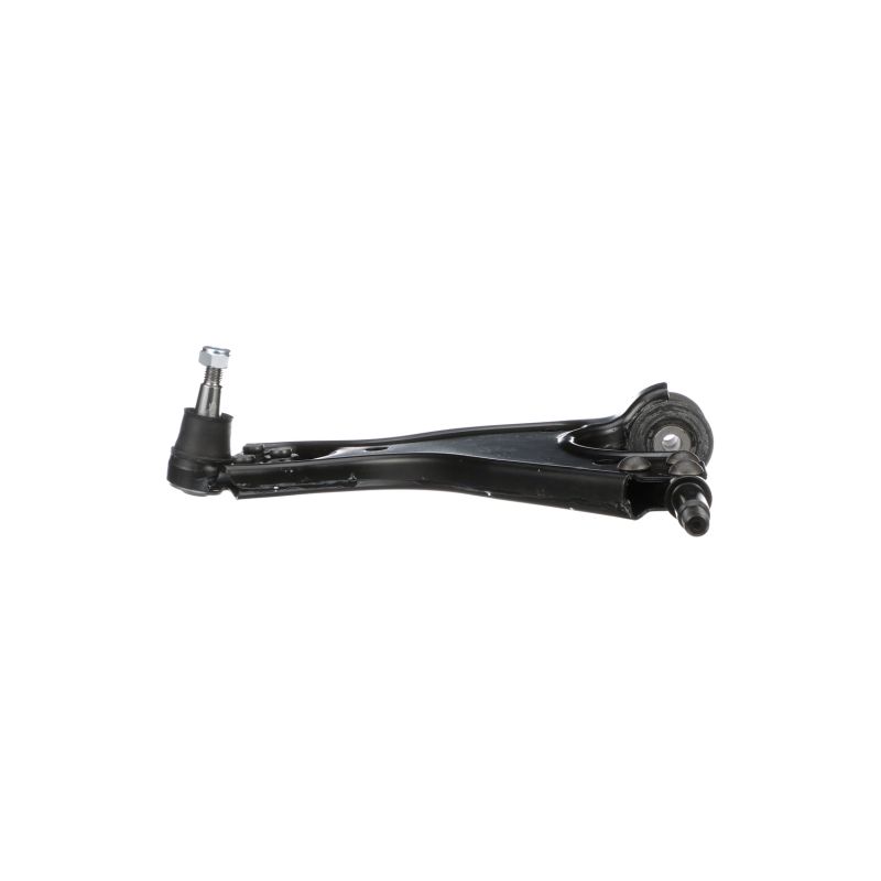 TC5224 Rameno zavesenia kolies DELPHI 20774419