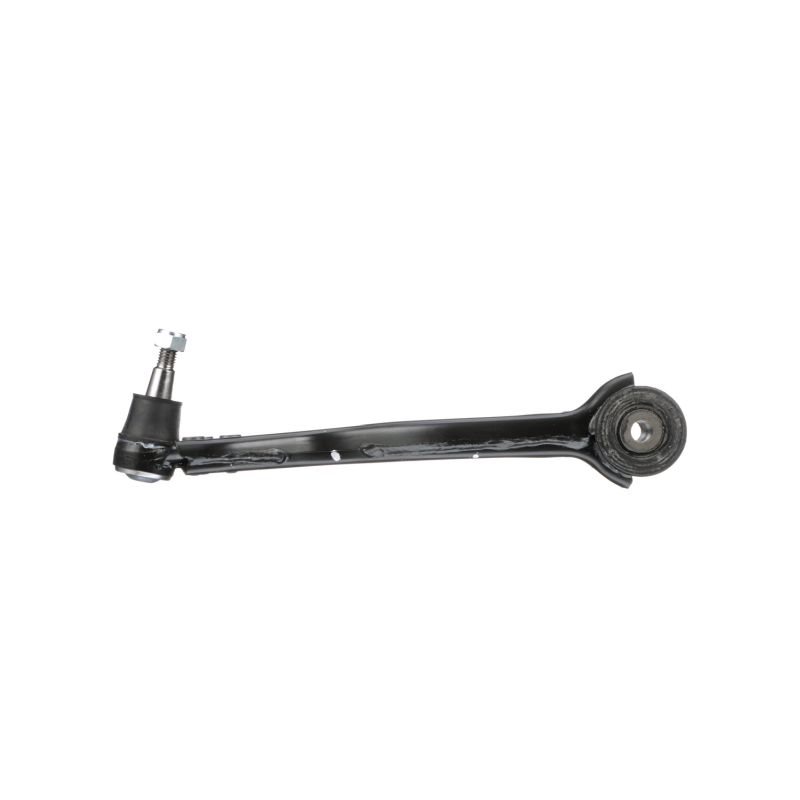 TC5233 Vikšro valdymo svirtis DELPHI 25995438