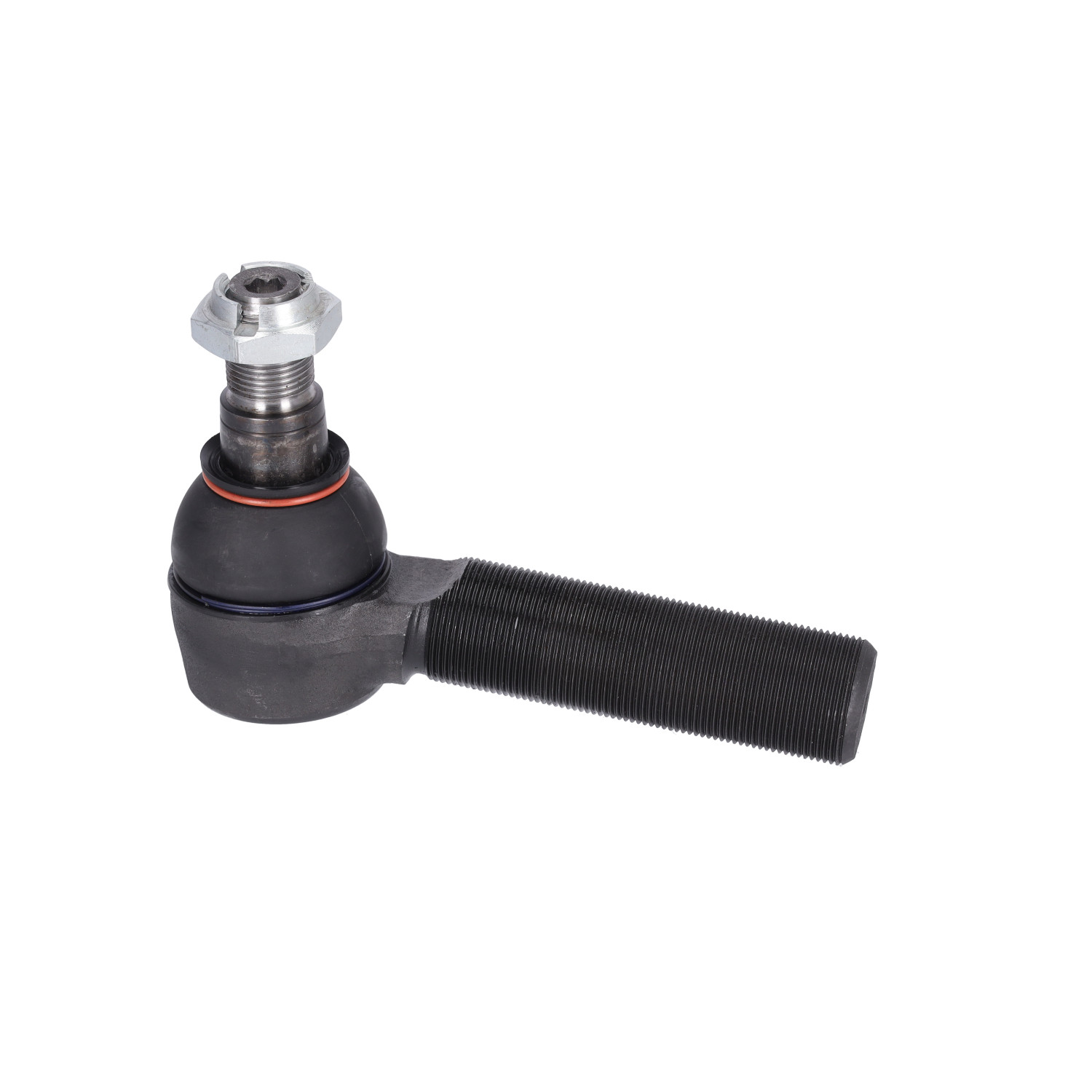 180467 FEBI BILSTEIN Track rod end MAN TGM