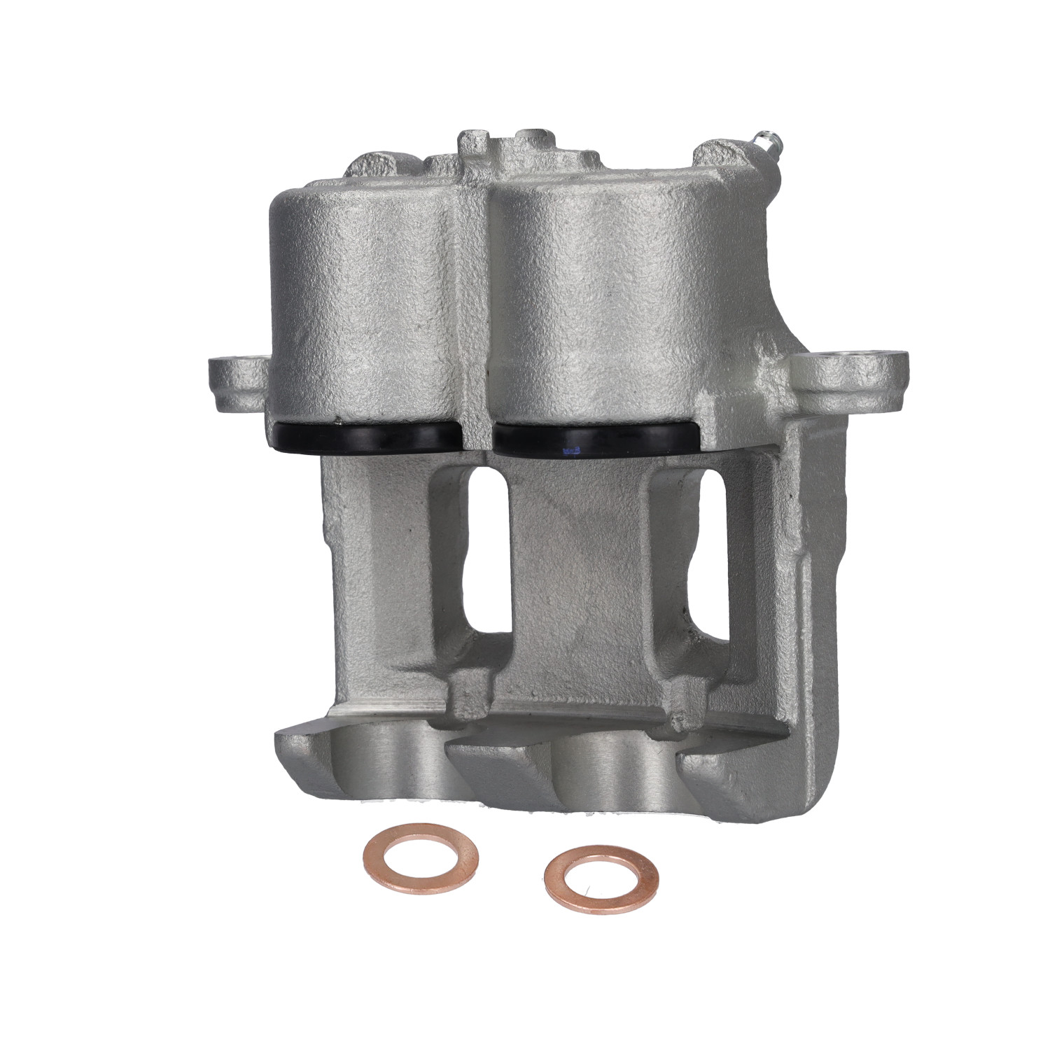 182049 Bremsekaliber FEBI BILSTEIN L23233980C MAZDA