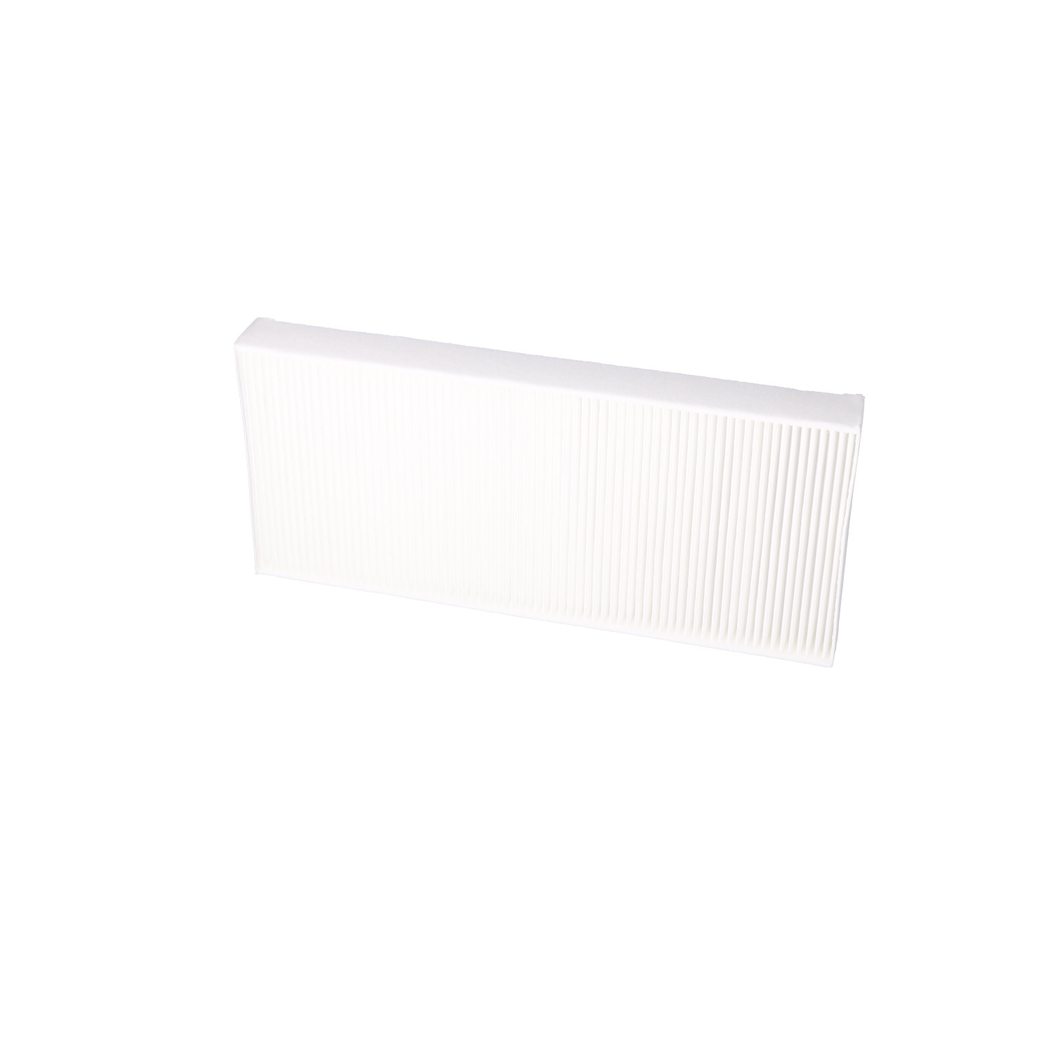 182121 FEBI BILSTEIN Filtro de pólen, 357 mm x 162 mm x 36 mm Largura: 162mm, Altura: 36mm, Comprimento: 357mm Filtro, ar do habitáculo 182121 comprar económica