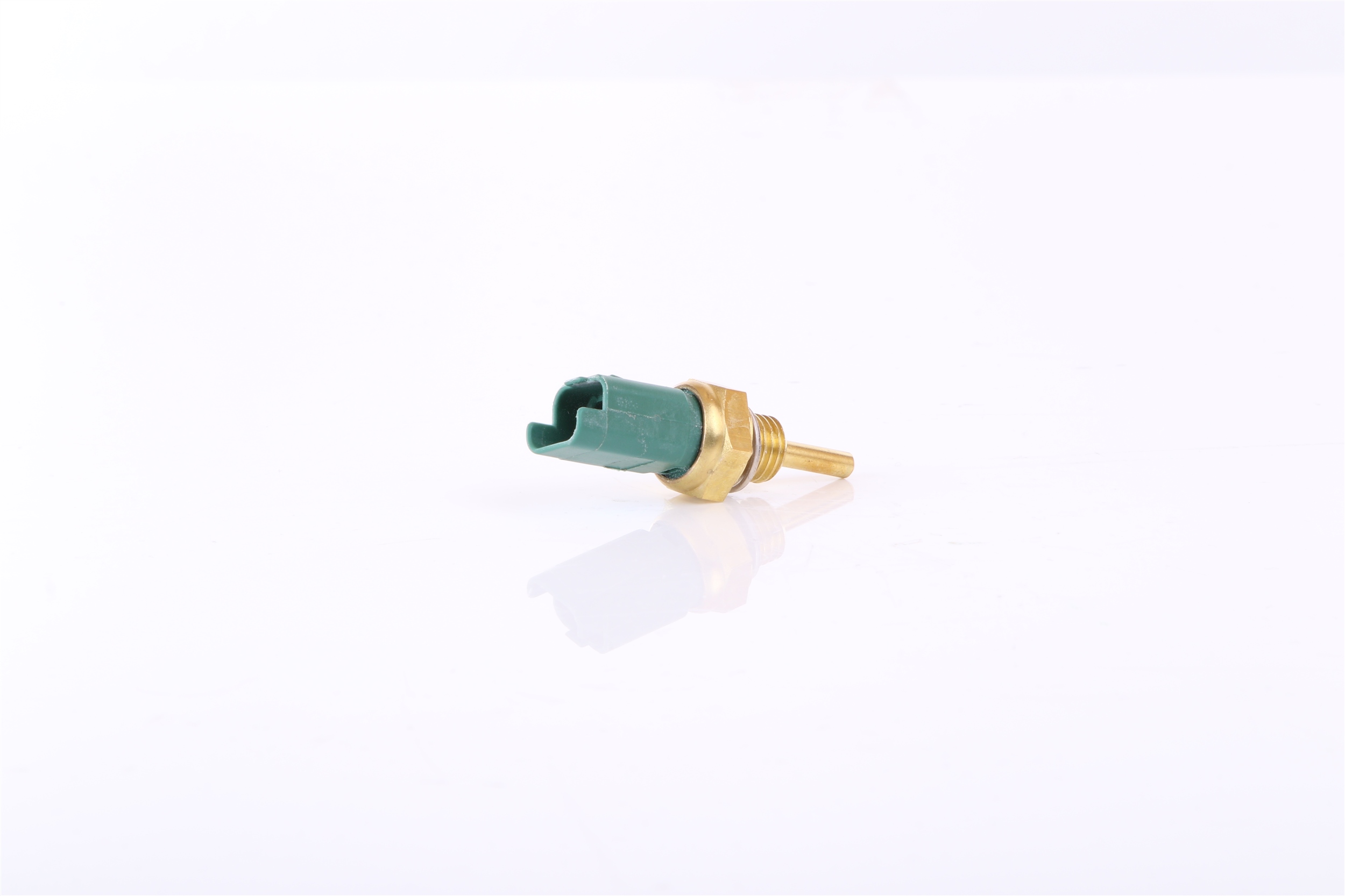 207004 Sonde de température de liquide de refroidissement KIA SPORTAGE NISSENS