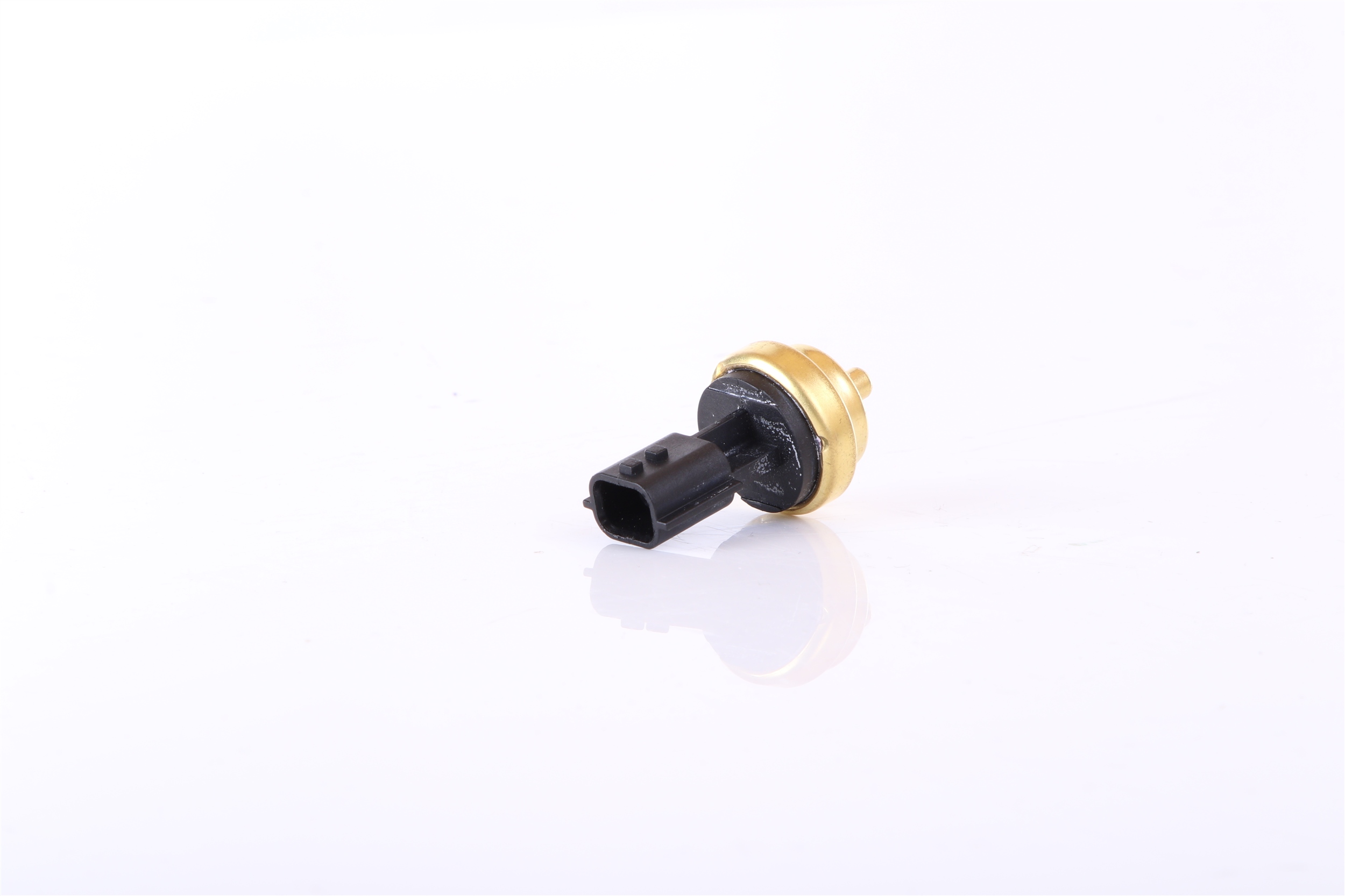 NISSENS 207006 genuine Infiniti M temperature sensor cost uk