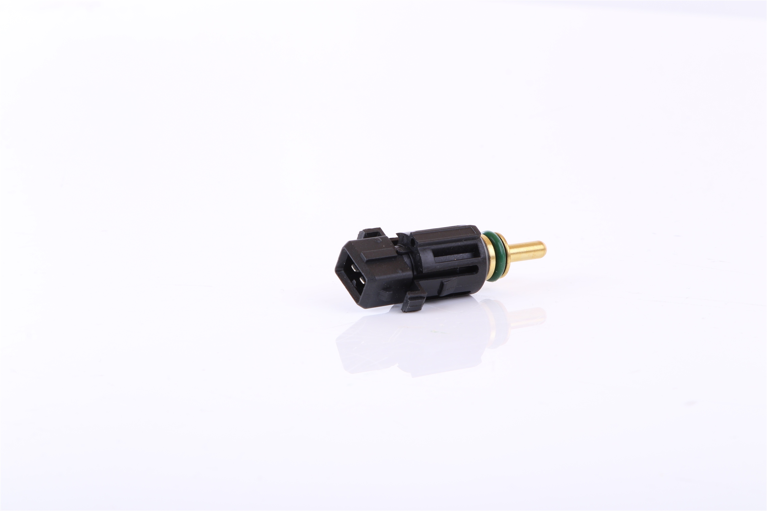 NISSENS 207010 BMW 5 Touring (E61) 530i Temperature sensor 272 hp Petrol 2009 cost