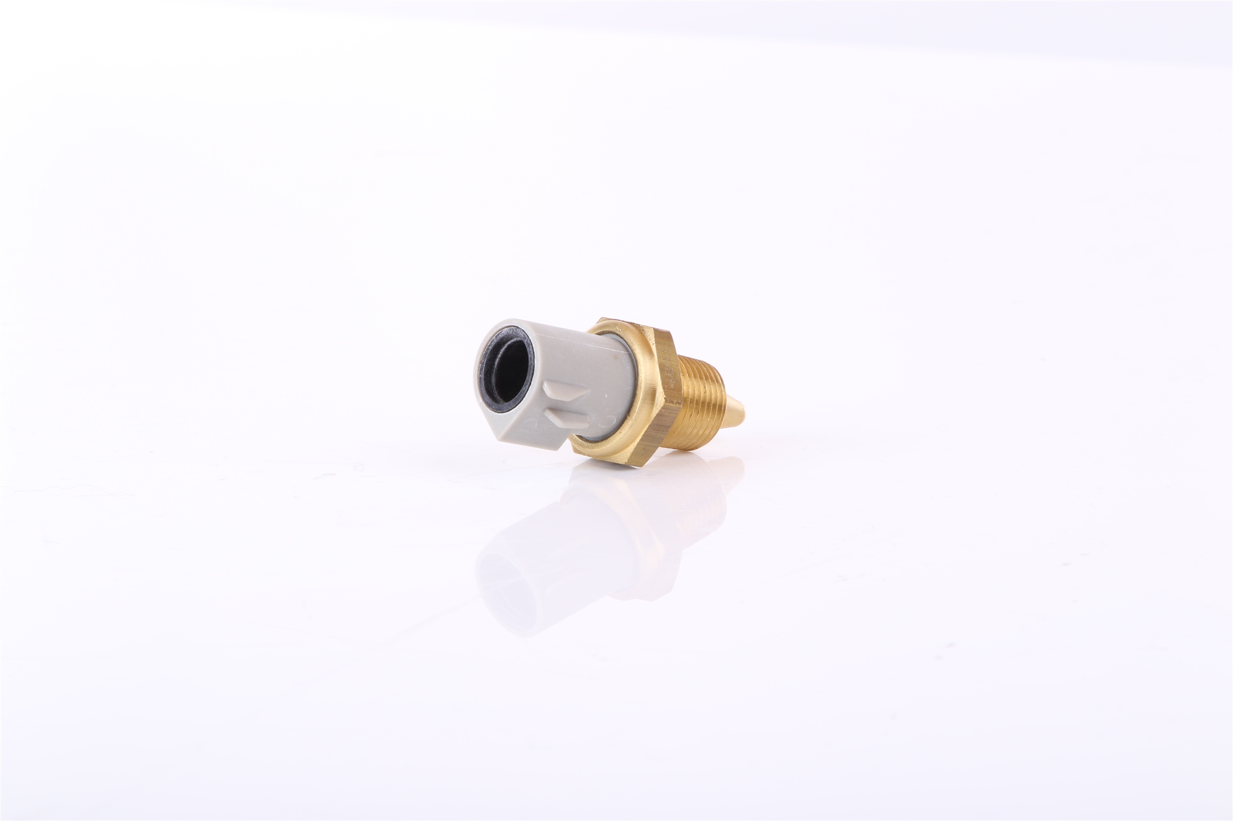 207012 Sonde de température de liquide de refroidissement KIA SPORTAGE NISSENS