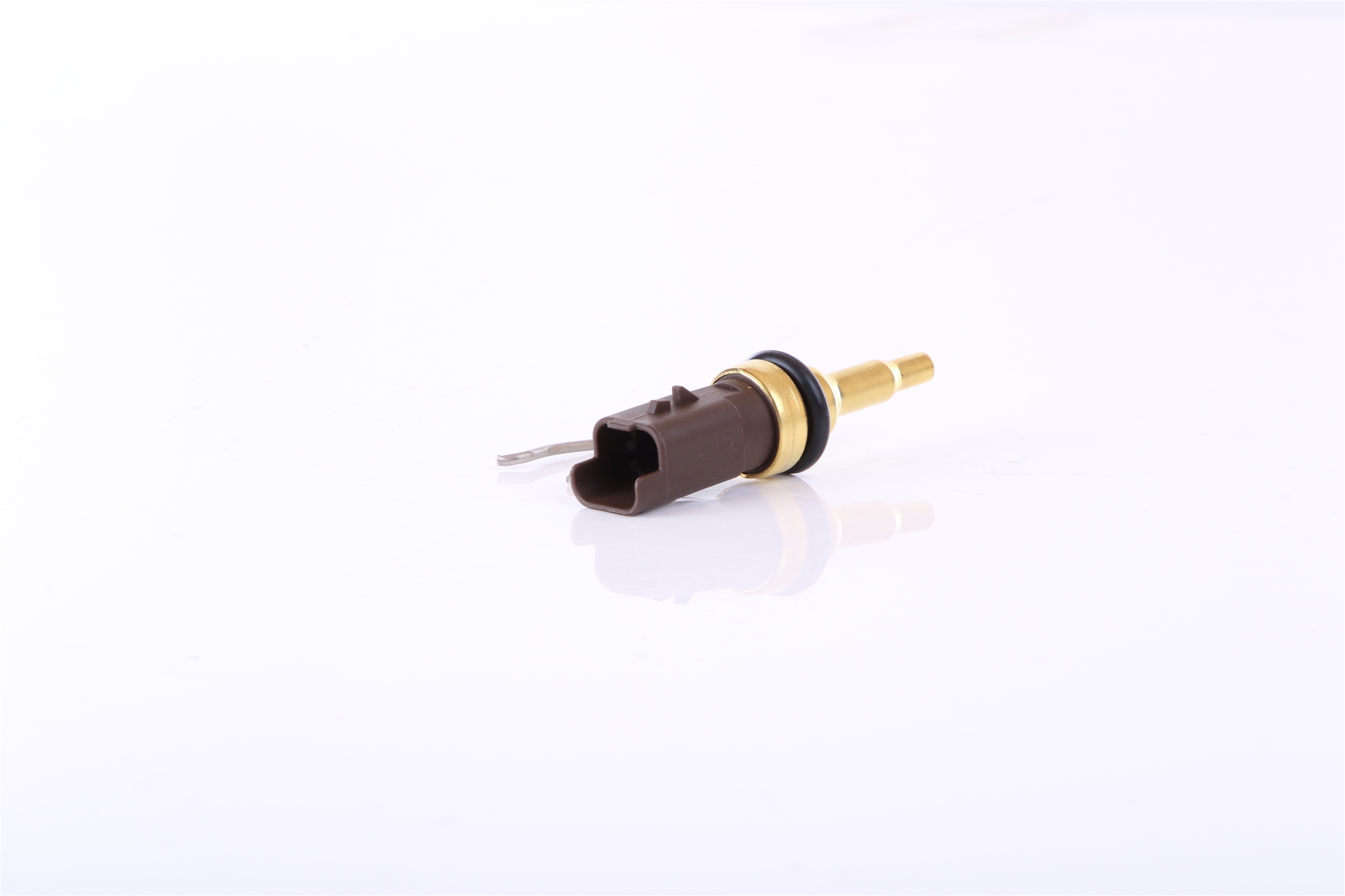NISSENS 207018 Coolant temperature sensor PEUGEOT 3008 Off-Road (M_) 1.6 THP 165 hp Petrol 2017 price