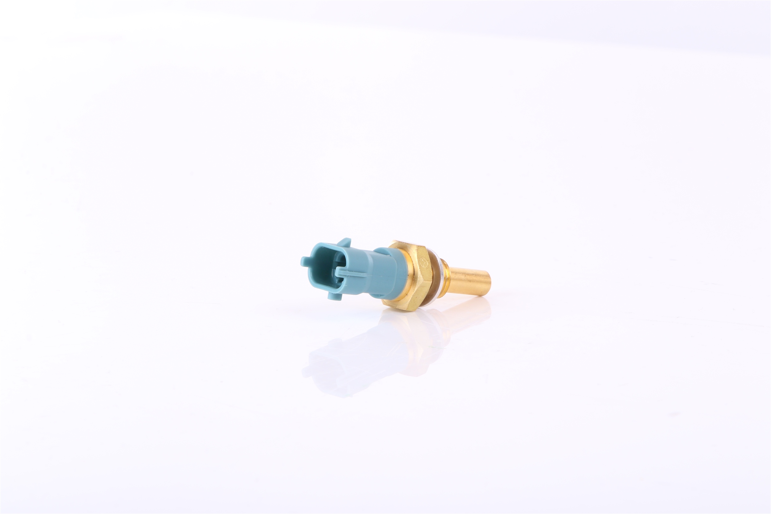 72421137 207019 Sensor, temperatura do óleo NISSENS 59 59 283 OPEL