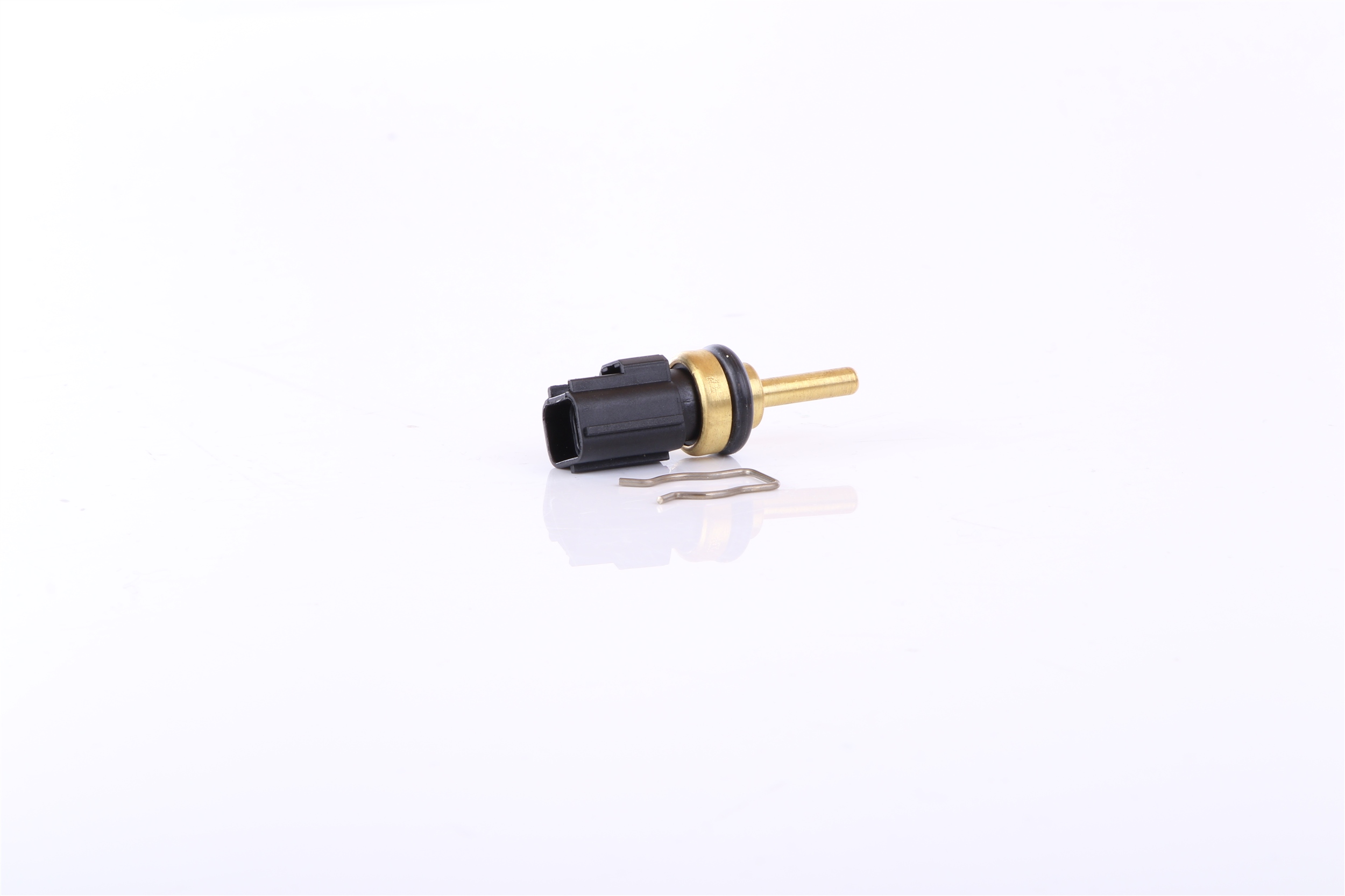 207020 Temperatuursensor NISSENS 3 075 092 6 POLESTAR