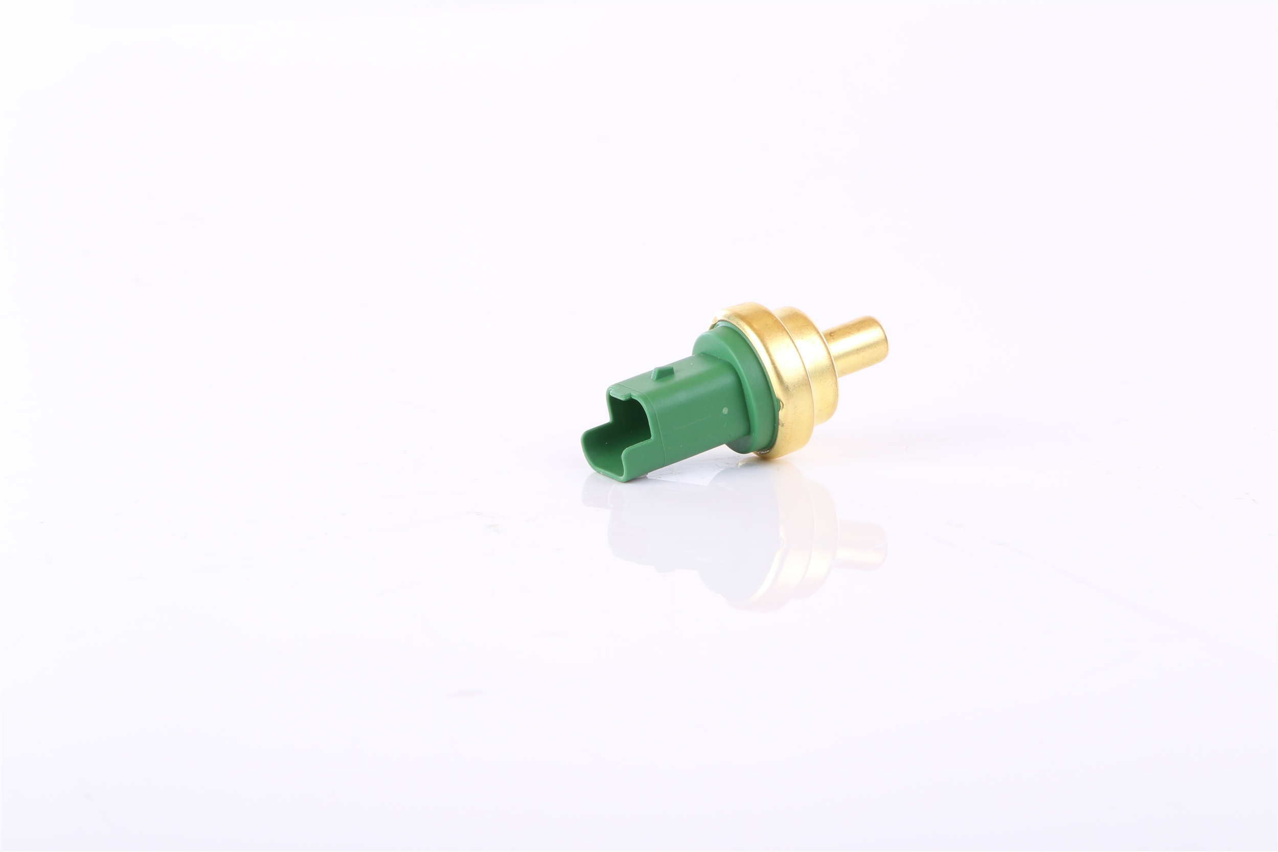 207021 Sonde de température de liquide de refroidissement NISSENS KIA SPORTAGE