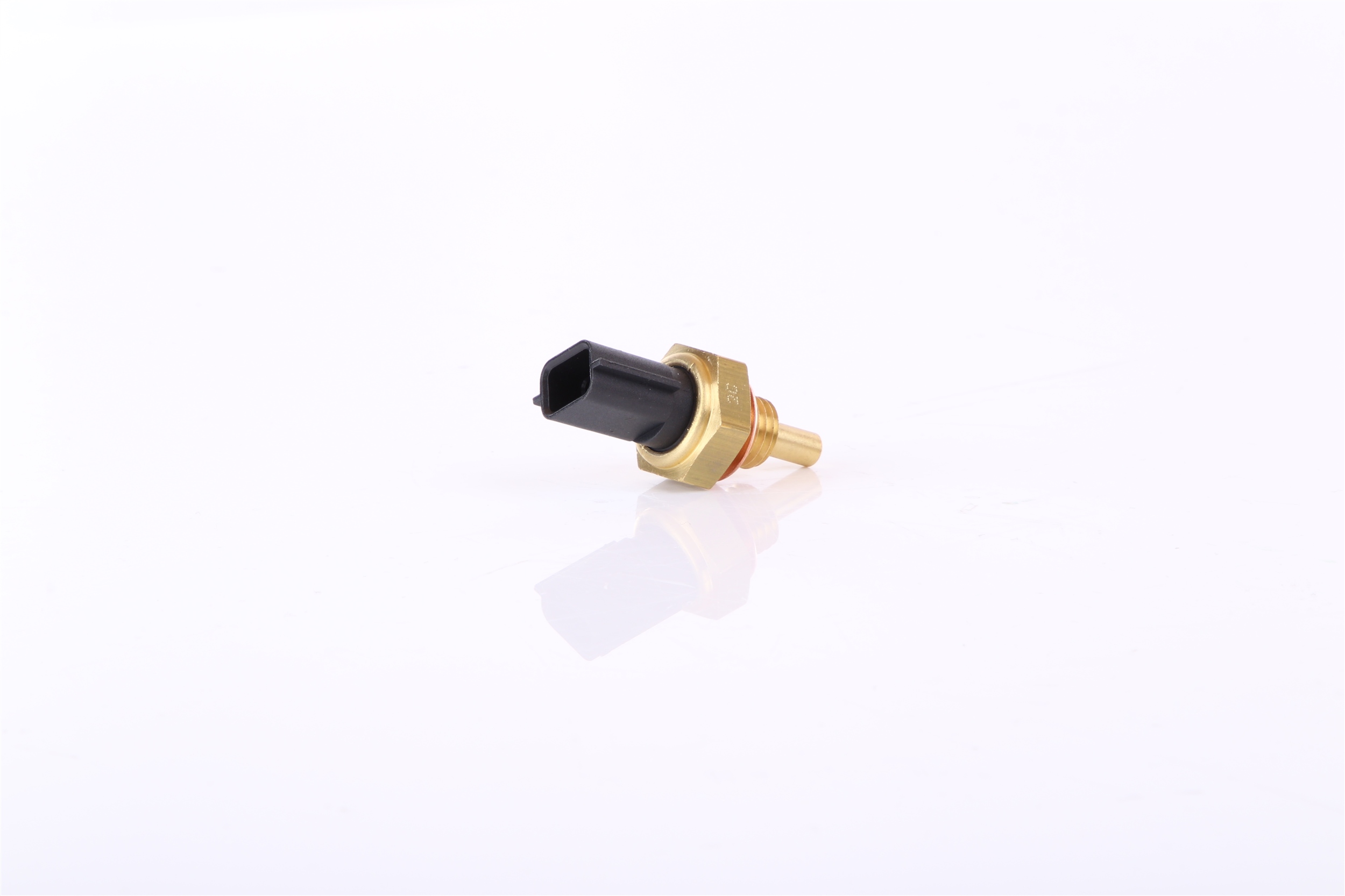 207022 Sensor, coolant temperature NISSENS 82 00 720 768 MERCEDES-BENZ