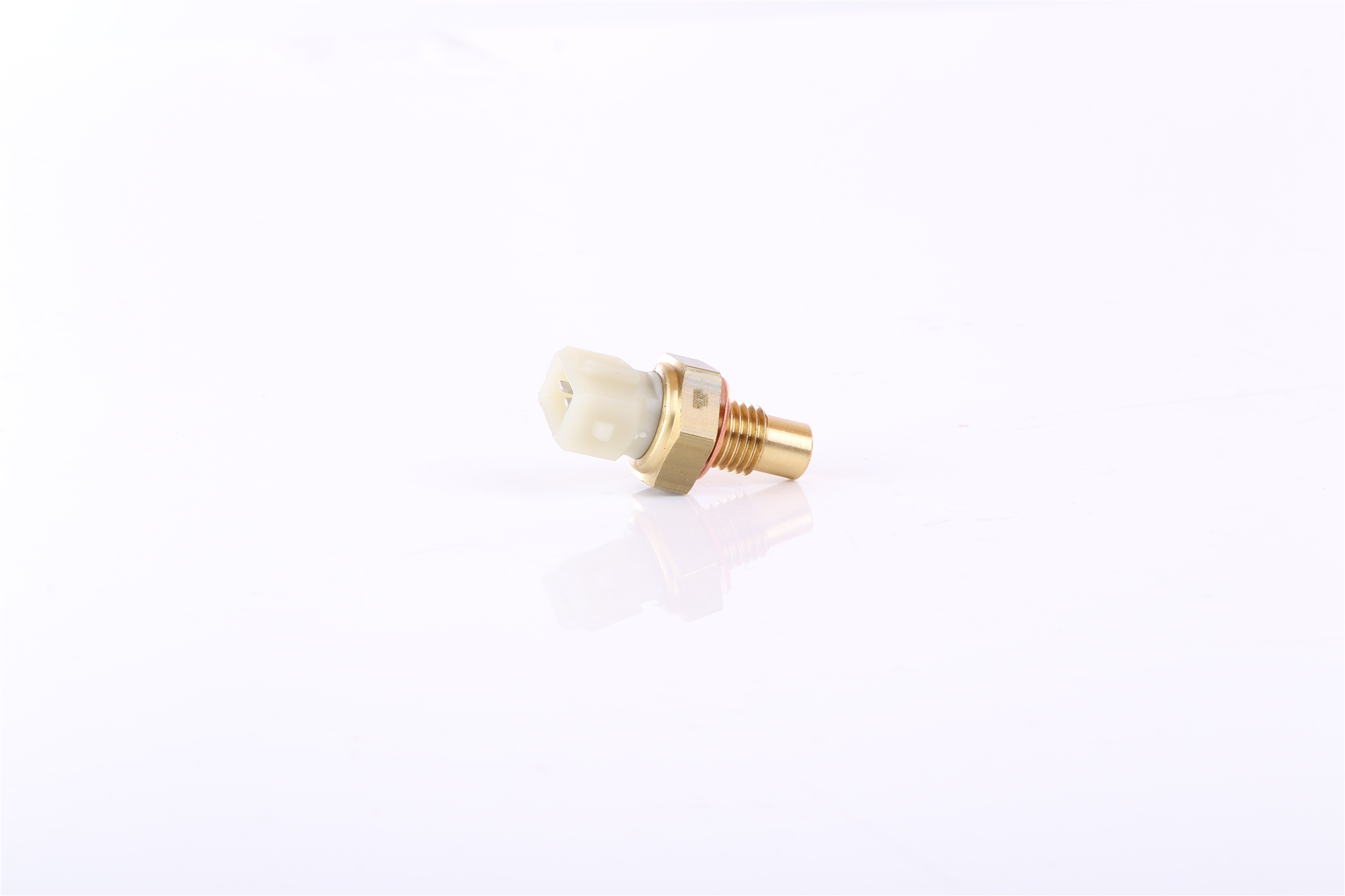 72421273 207023 Sensor, temperatura del refrigerante NISSENS 7700 737 571 DAEWOO