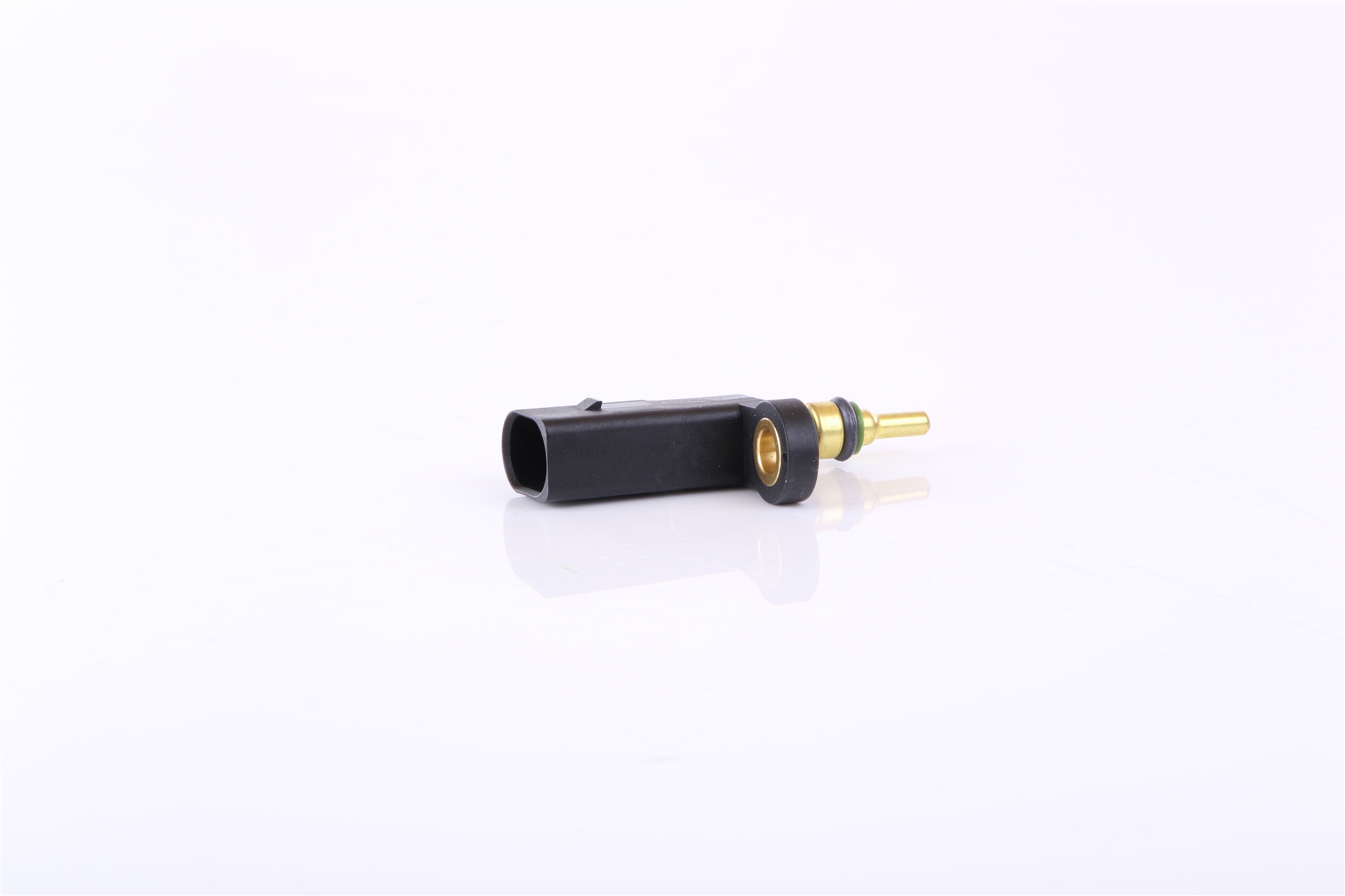 NISSENS 207030 Leon (KL1) 1.5 eTSI Temperature sensor 150 hp Petrol/Electric 2022 cost