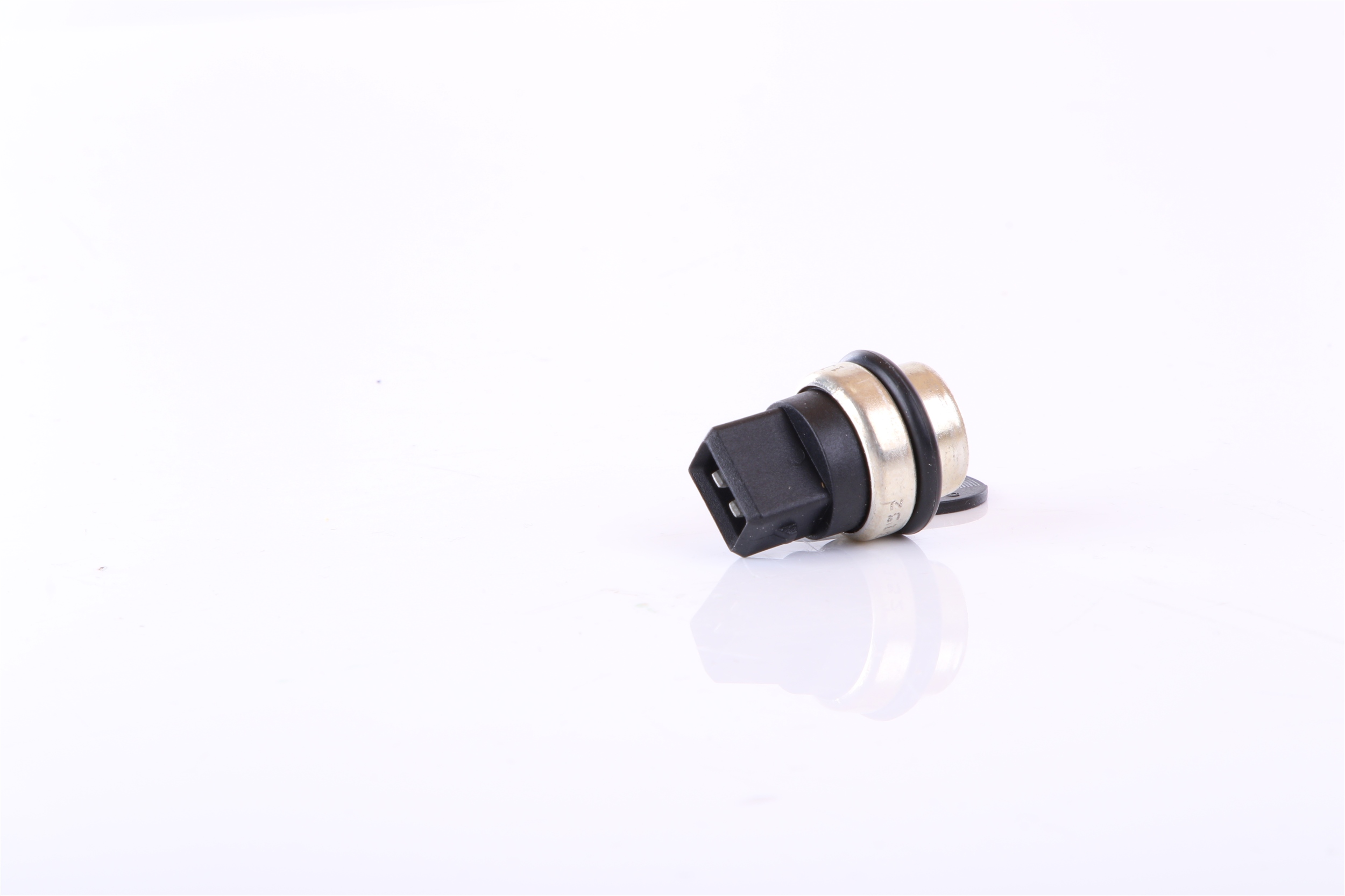207032 Sonde de température de liquide de refroidissement NISSENS KIA SPORTAGE