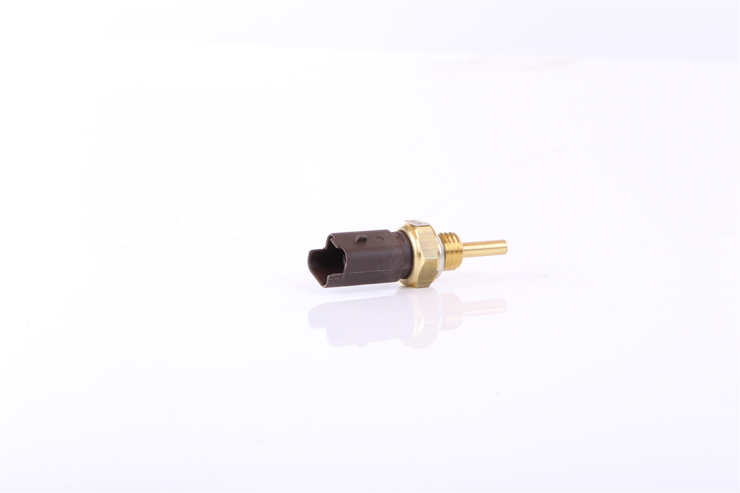 NISSENS 207034 coolant sensor for CHRYSLER YPSILON 2018