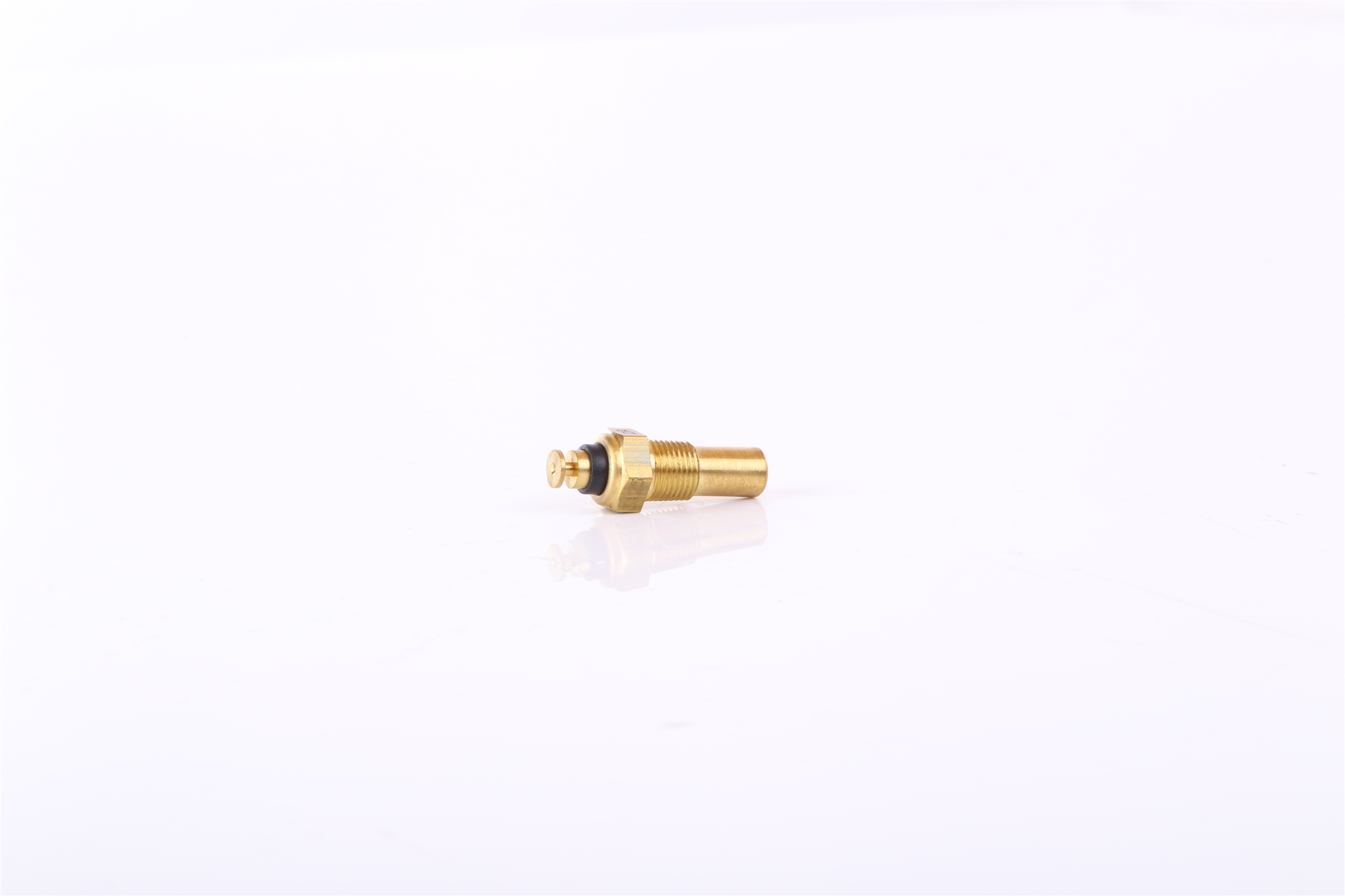207036 Sensor, temperatura del refrigerante NISSENS 30 539 720 CHEVROLET