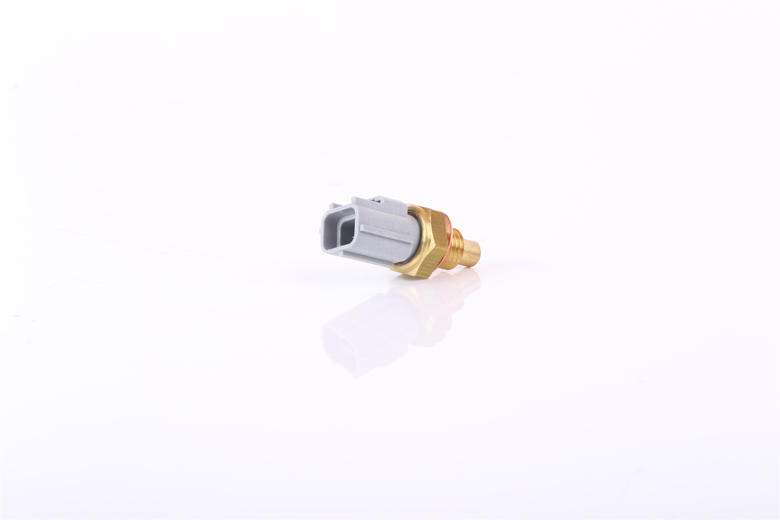 207043 Sensor, motortemperatur NISSENS 1 441 571 FORD