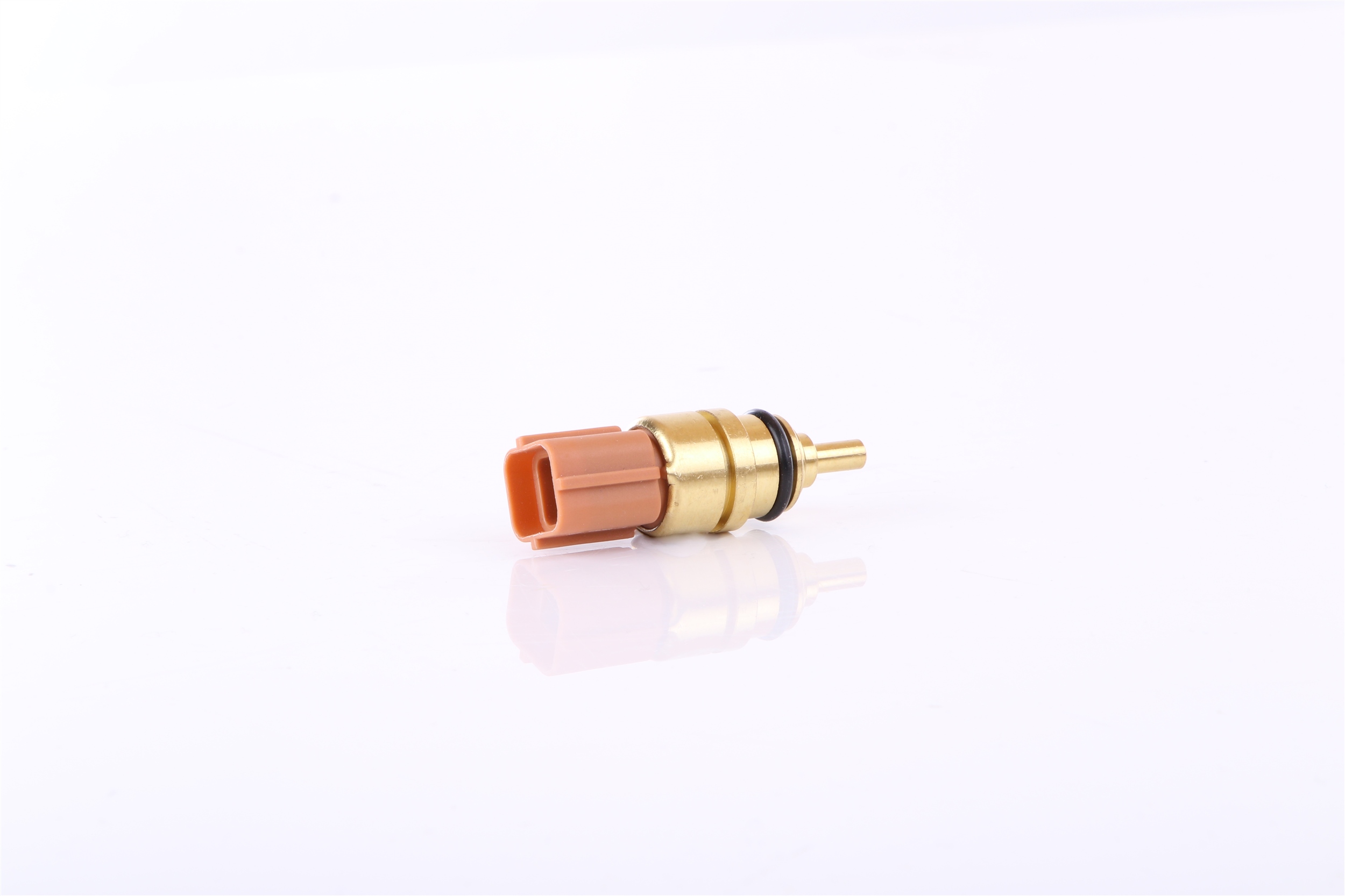 207051 Sonde de température de liquide de refroidissement NISSENS KIA SPORTAGE