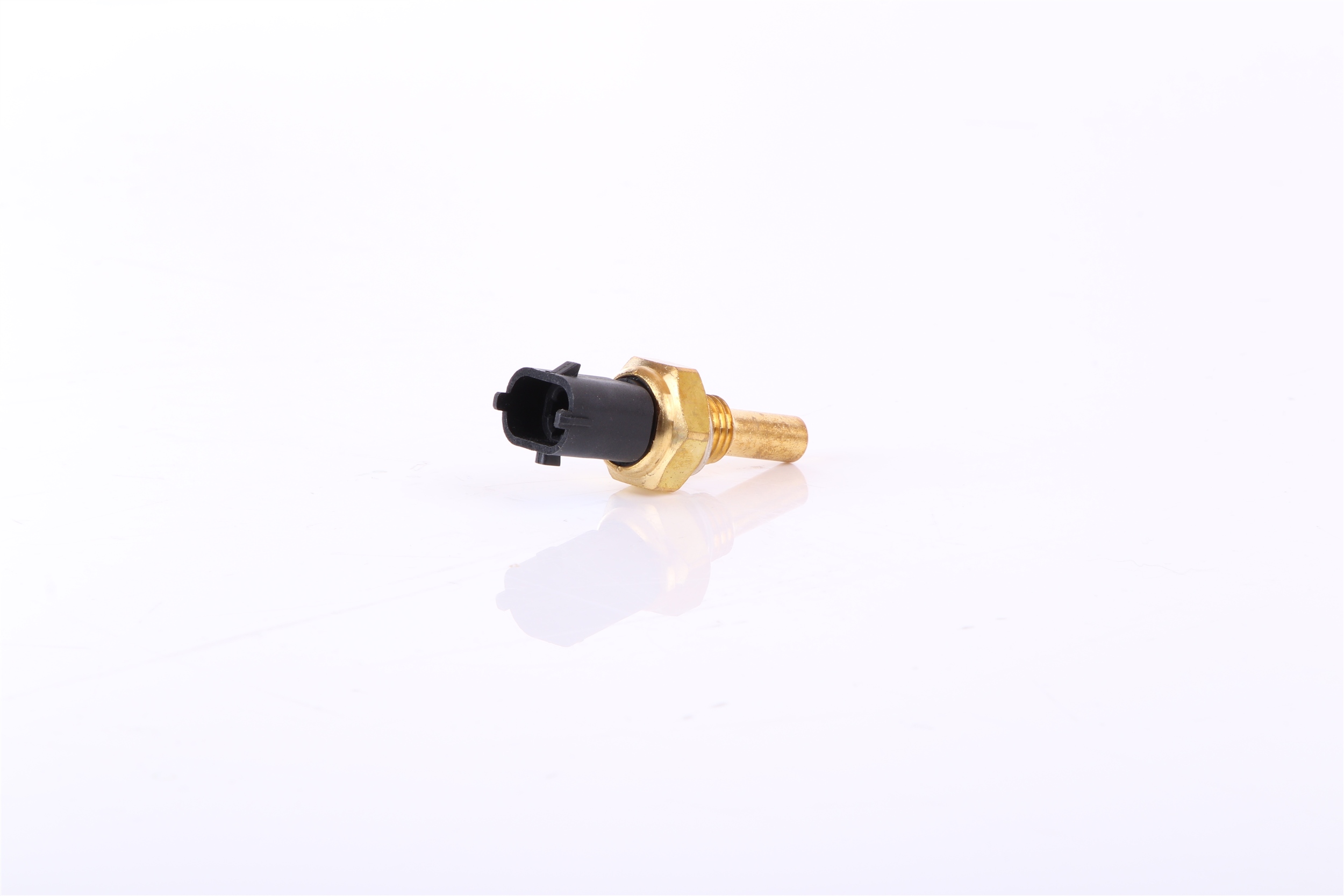 207052 Senzor, temperatura hladilnega sredstva NISSENS 93 191 653 SUZUKI